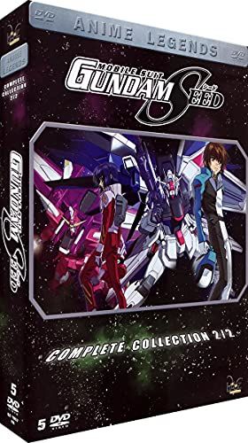 機動戦士ガンダム DVD-BOX 2〈初回限定生産・5枚組〉 Amazon.co.jp: 機動戦士ガンダムDVD-BOX 2 : 古谷徹, 鈴置洋孝, 井上瑤