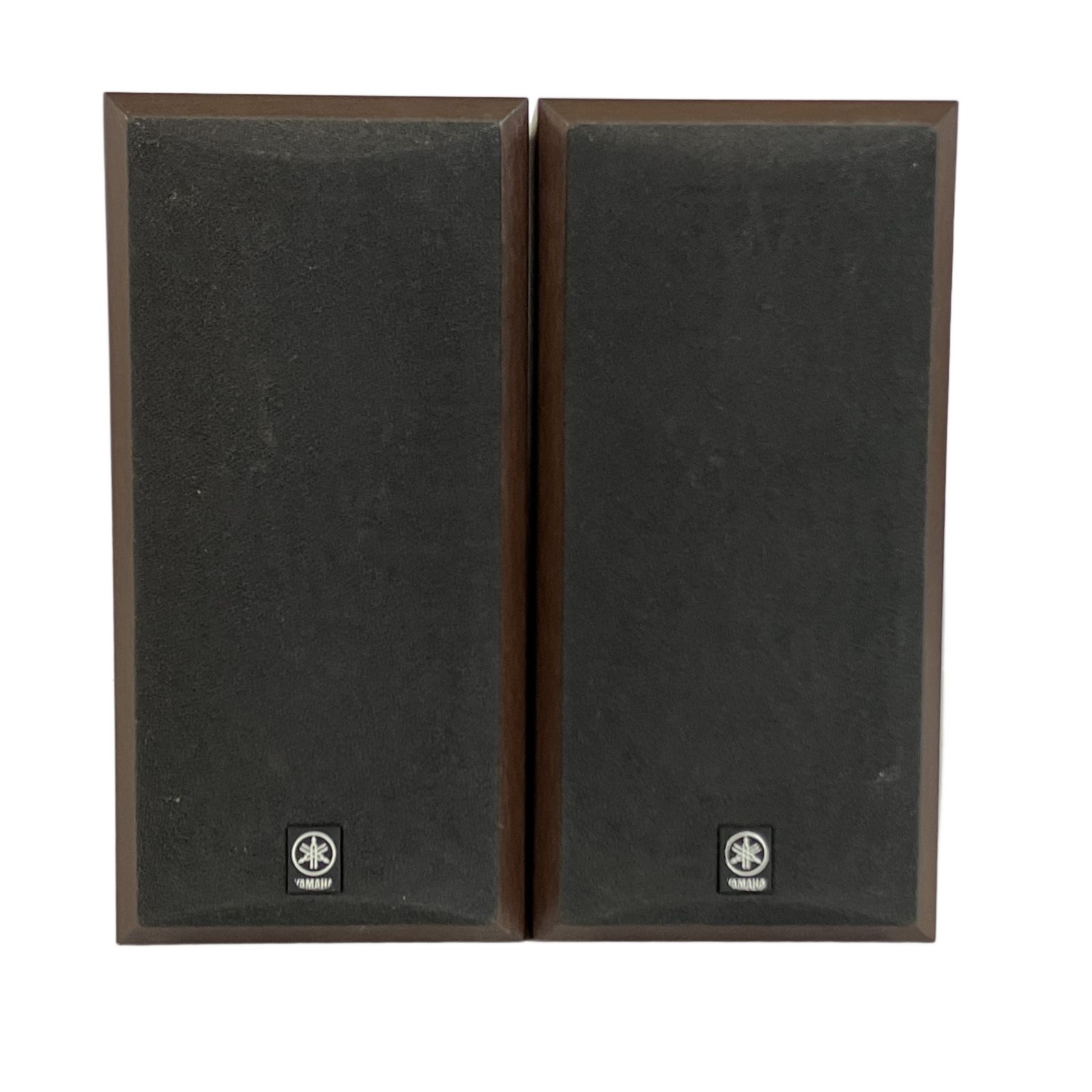 YAMAHA NS-B210 スピーカー ペア 音響機材 ヤマハ 中古 Y11136419