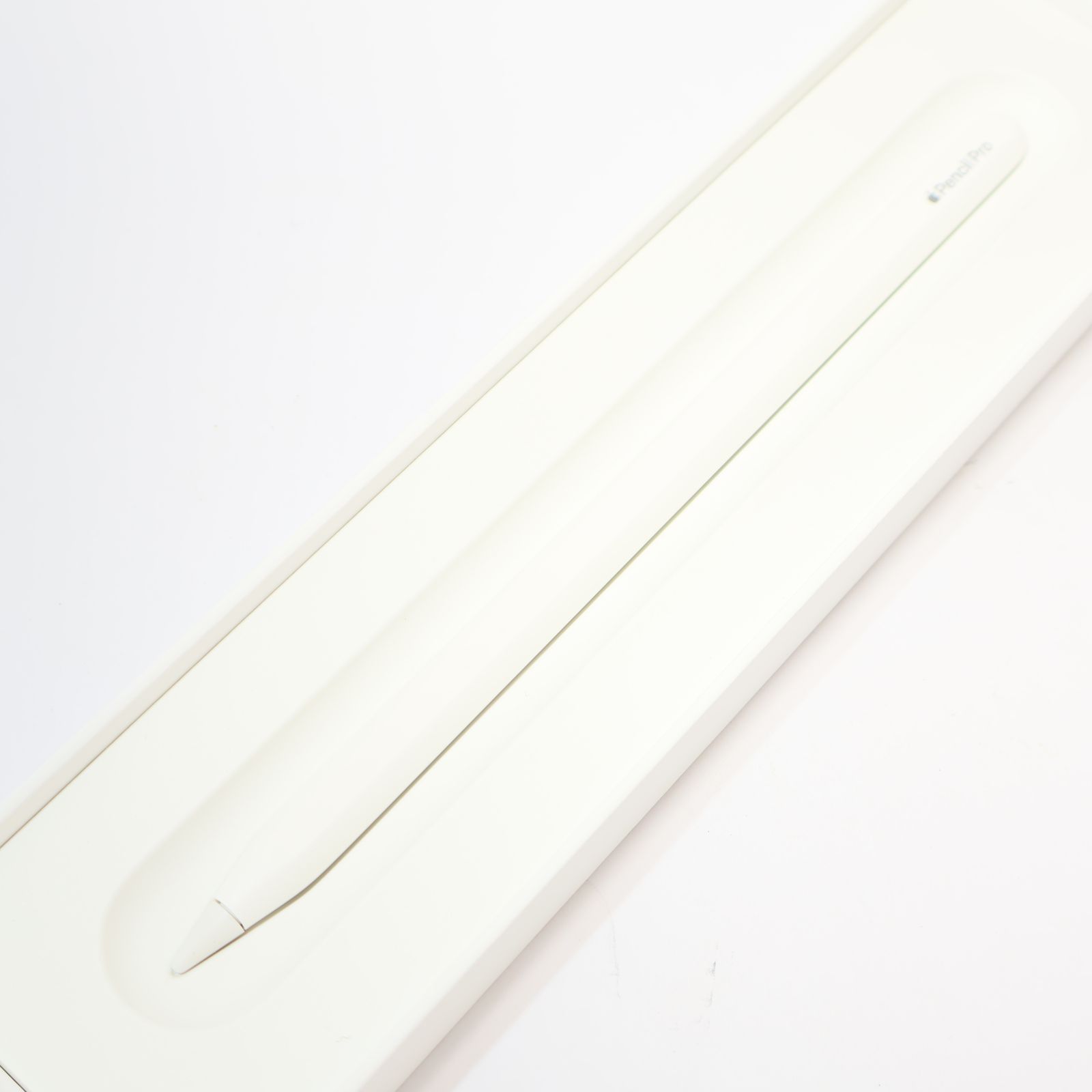 【美品】Apple Pencil Pro/A2538〈MX2D3ZA/A〉 Apple Pencil Pro | Apple | MX2D3ZA/A | Joshin webショップ 通販