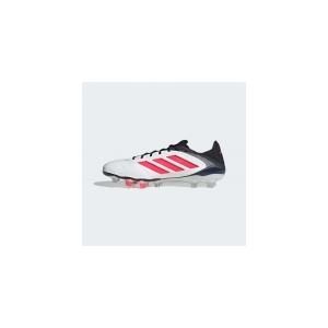adidas アディダス COPA PURE III ELITE HG/AG JAPAN ID9034 サッカー