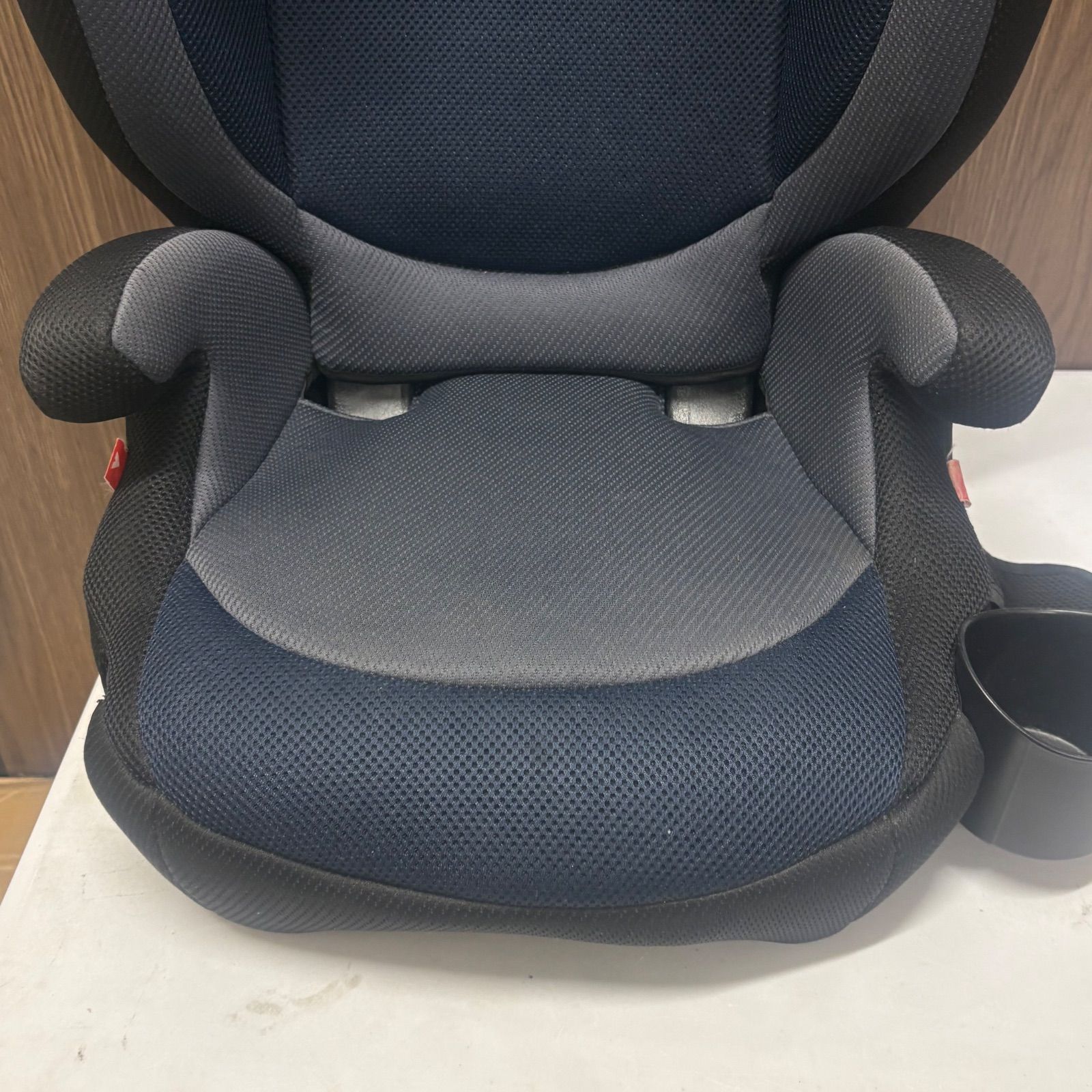 購入者様決まりました》【期間限定出品】yamatoya すくすくチェア 