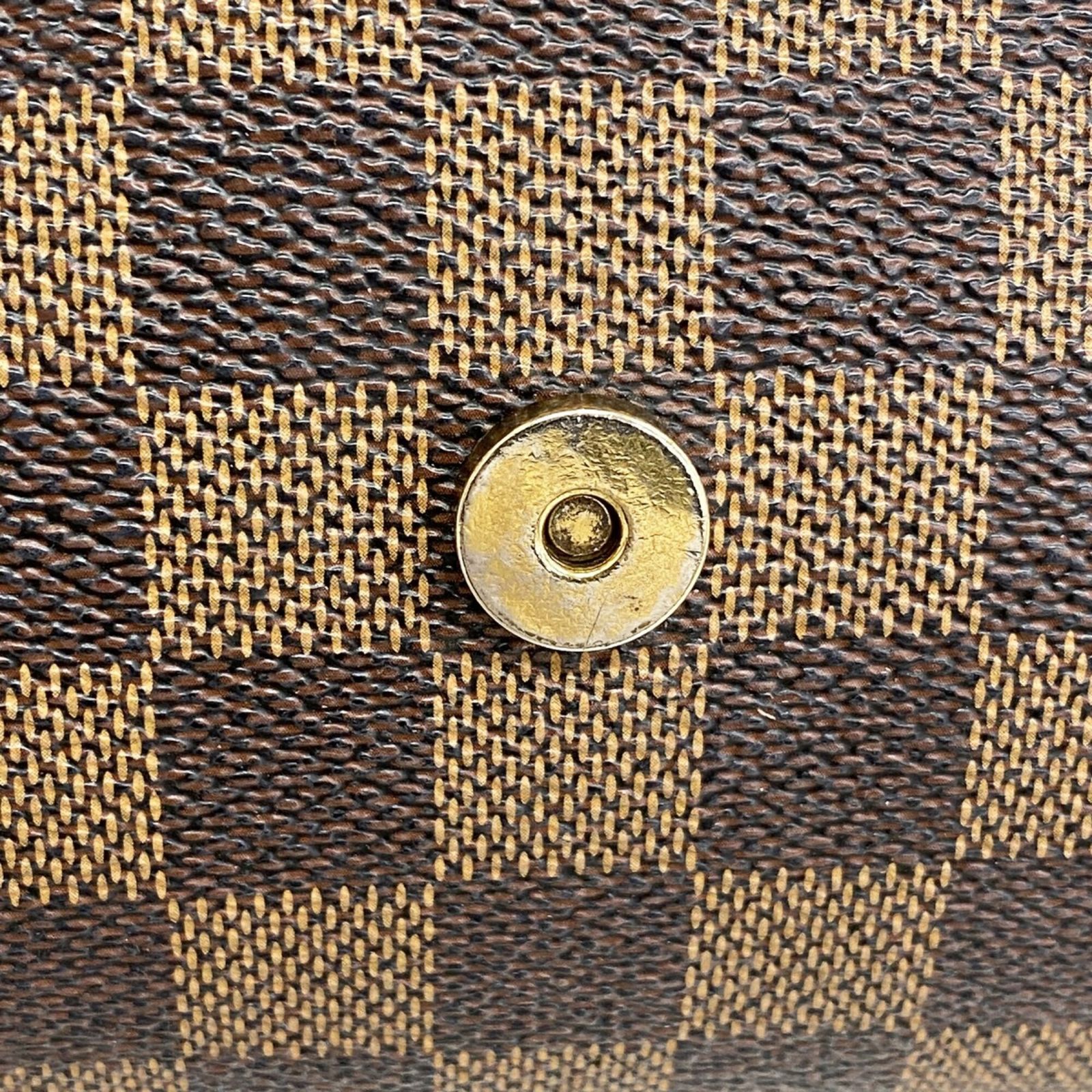ルイ・ヴィトン(Louis Vuitton) ルイ・ヴィトン ショルダーバッグ