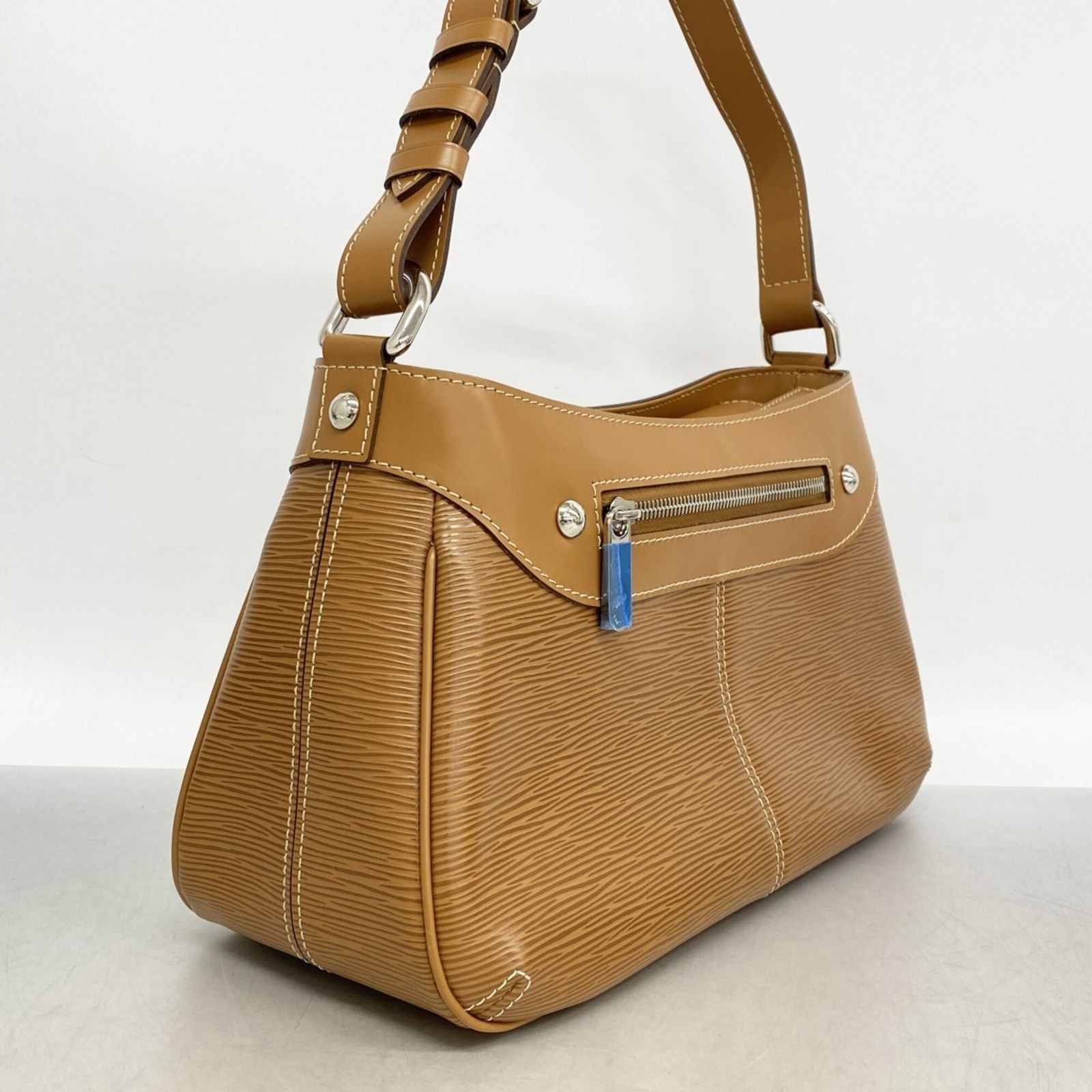 【6dc3956-k】ルイヴィトン ショルダーバッグ エピ テュレンPM M5928I キャネル【中古】レディース LOUIS VUITTON ルイヴィトン テュレンPM エピ ショルダーバッグ