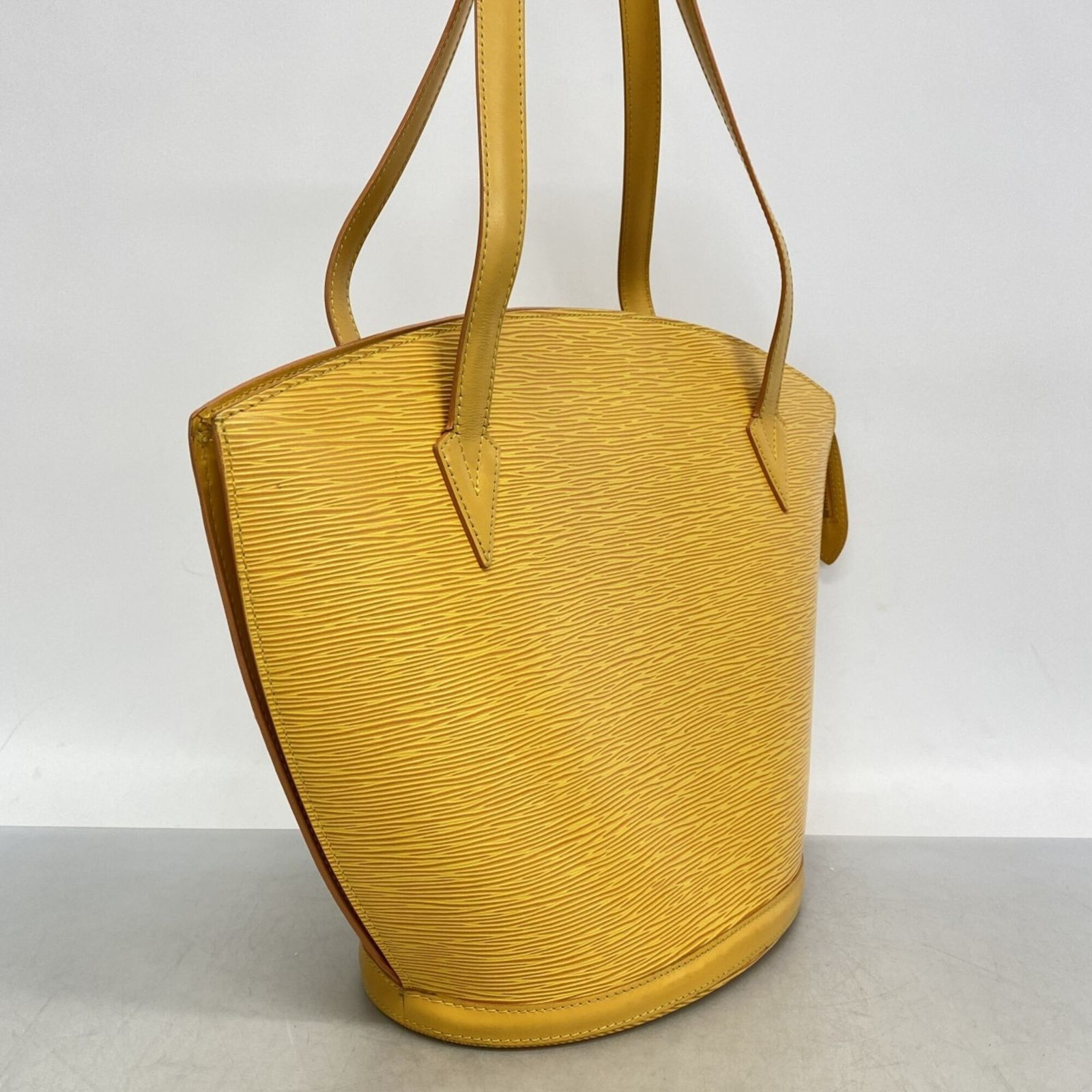 ルイ・ヴィトン(Louis Vuitton) ルイ・ヴィトン ショルダーバッグ エピ