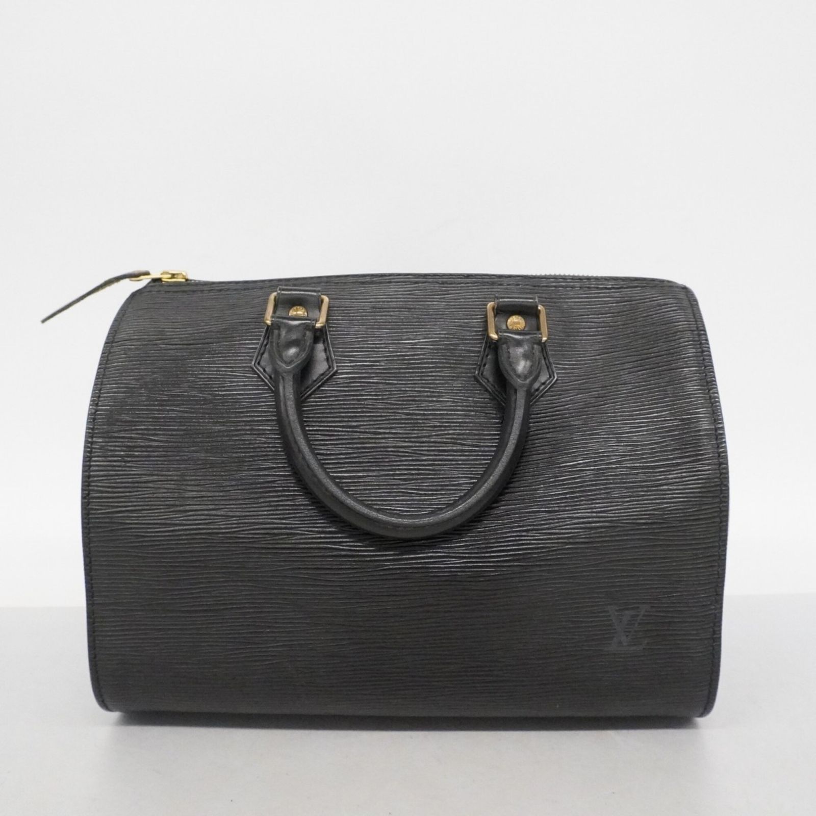 ルイ・ヴィトン(Louis Vuitton) ルイ・ヴィトン ハンドバッグ エピ 