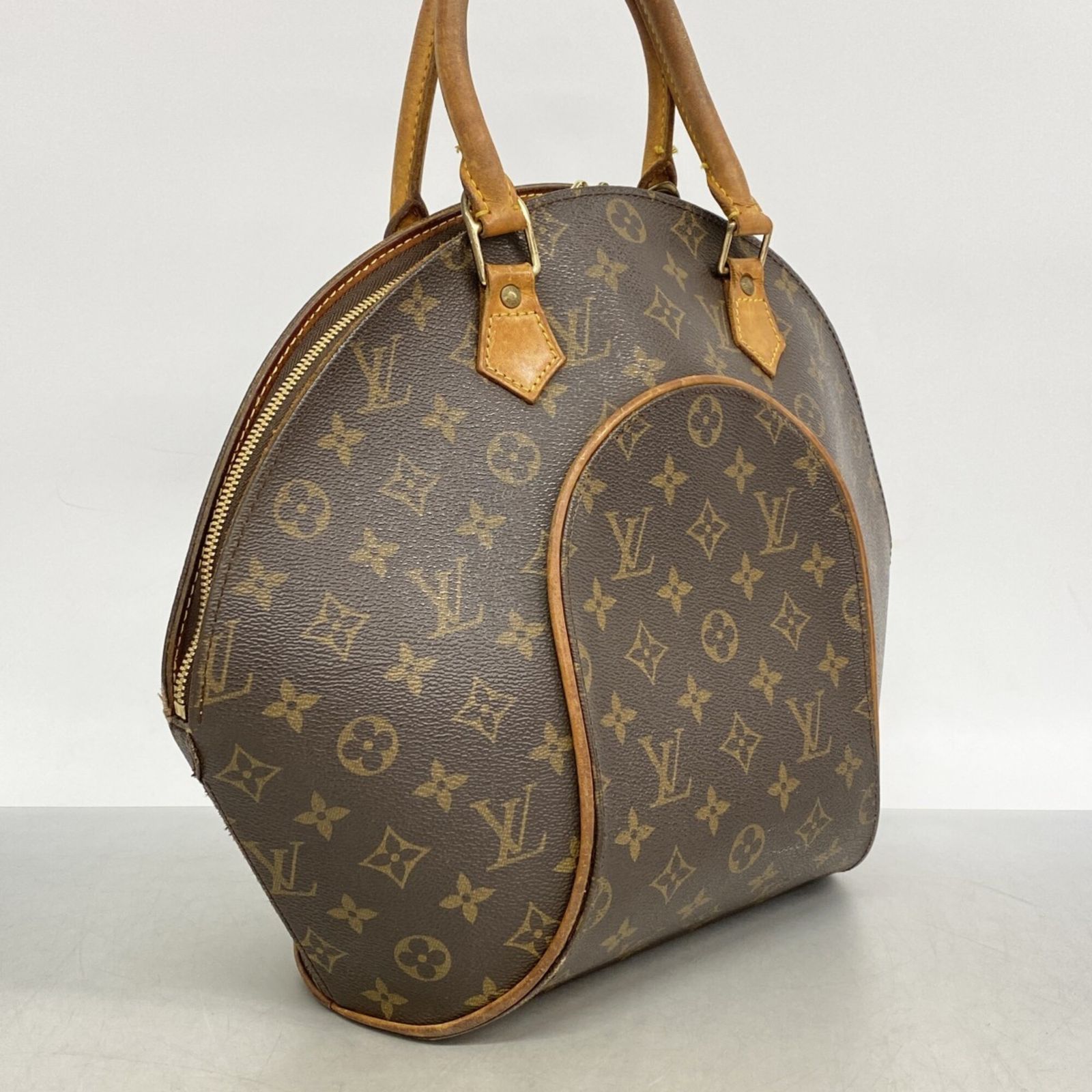 ルイ・ヴィトン(Louis Vuitton) ルイ・ヴィトン ハンドバッグ