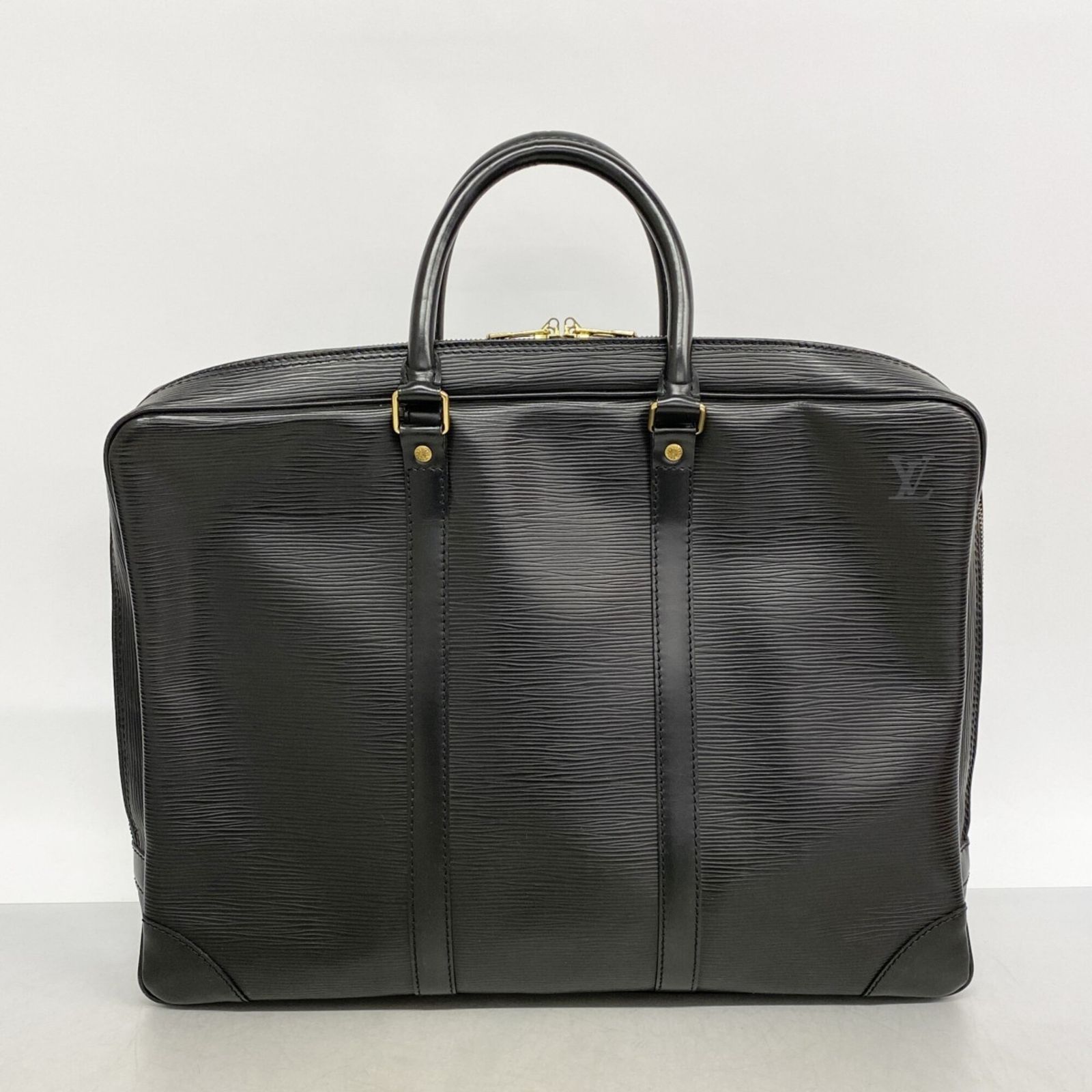 ルイヴィトンバッグ中古 楽天市場】【バッグ】LOUIS VUITTON ルイ ヴィトン ダミエ