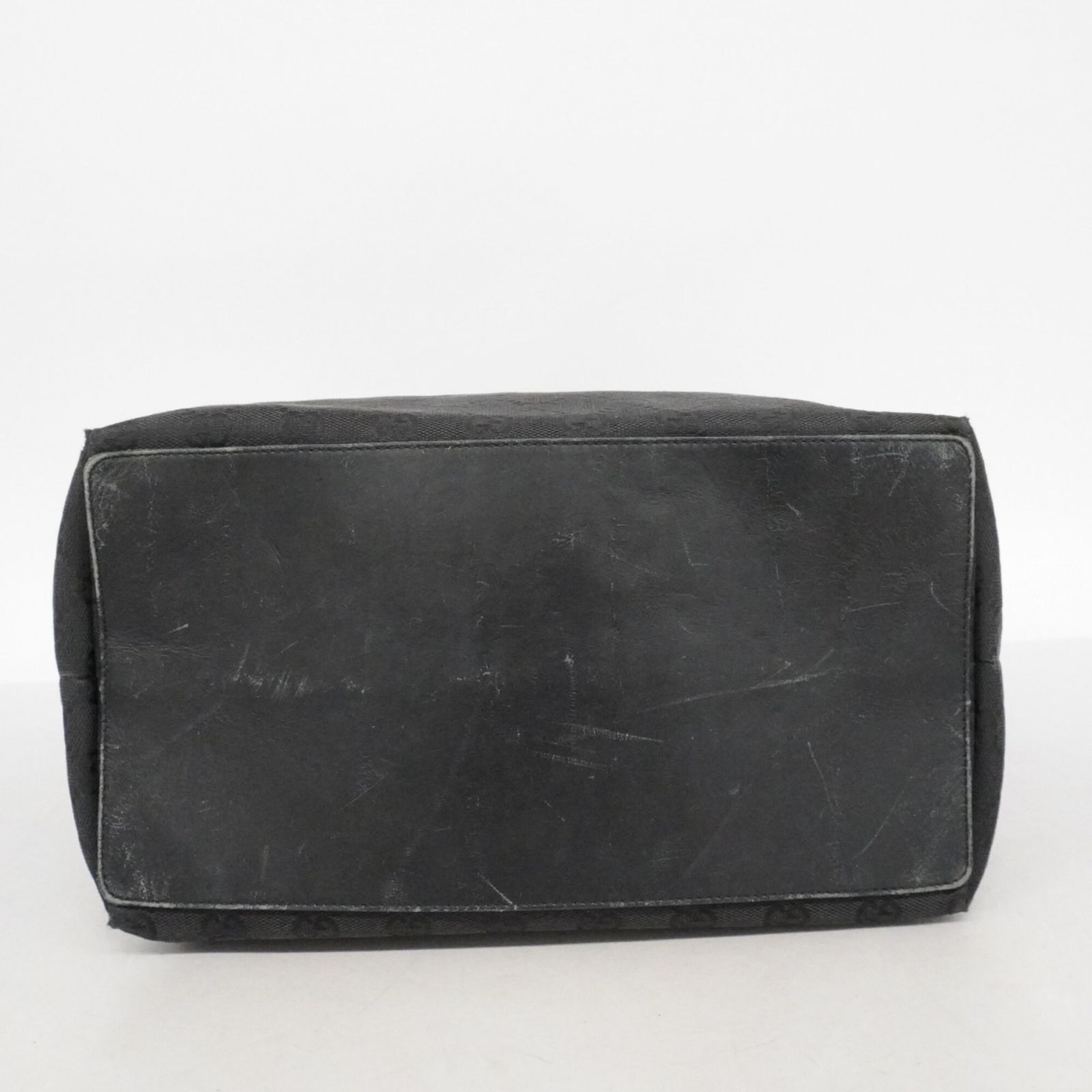 グッチ(Gucci) グッチ トートバッグ GGキャンバス 31242 キャンバス