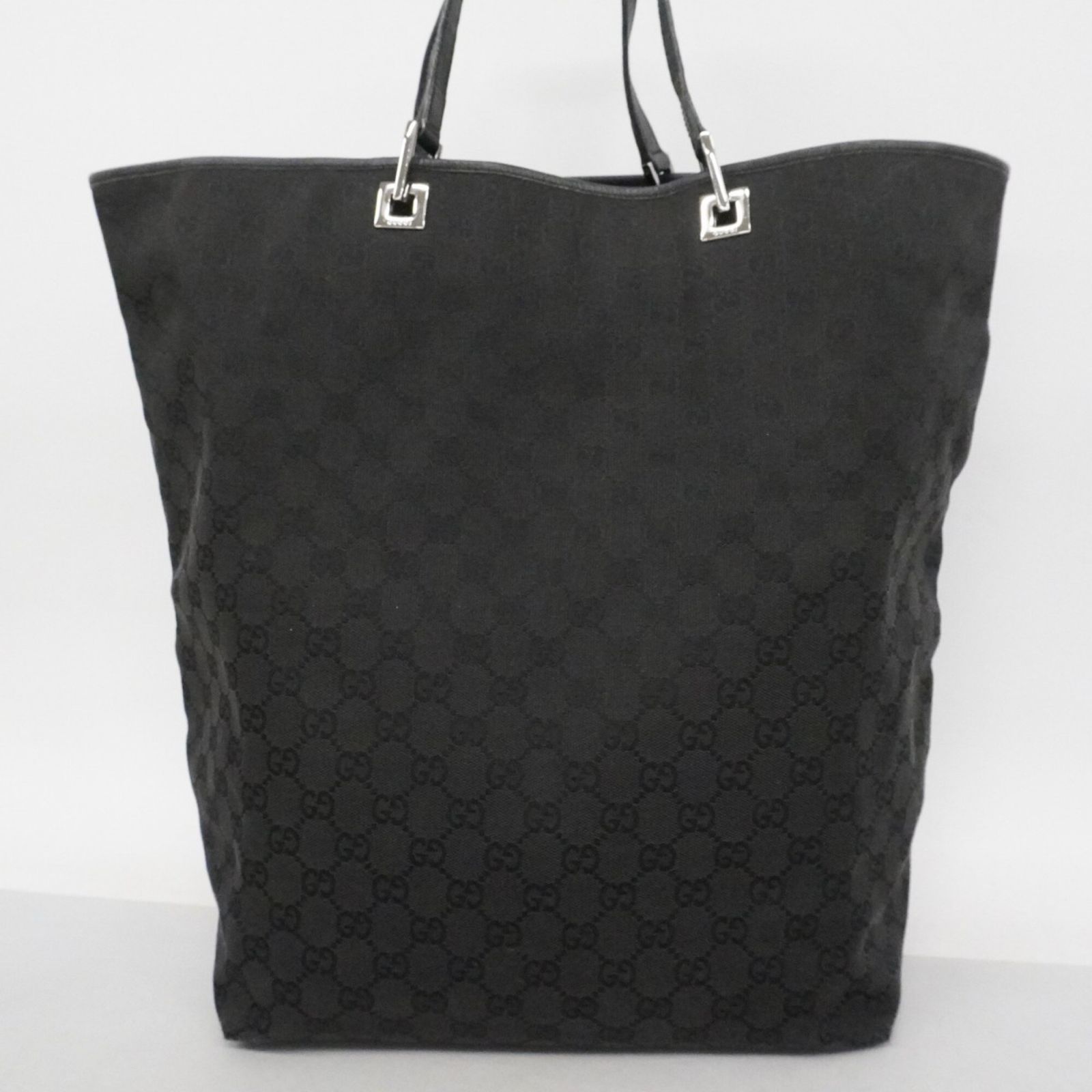 グッチ(Gucci) グッチ トートバッグ GGキャンバス 31242 キャンバス