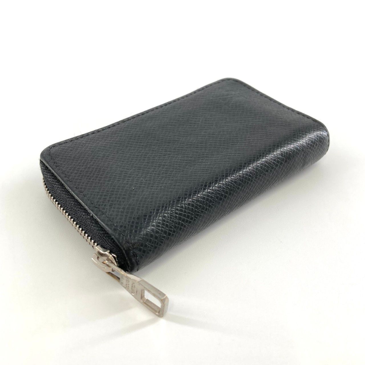 LOUIS VUITTON（ルイ・ヴィトン） タイガ ジッピー コインパース 