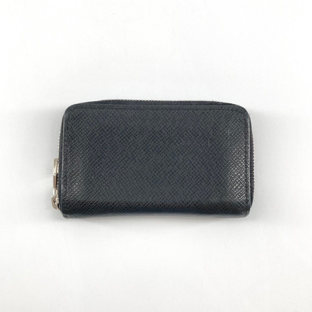 【LV】M30511 ジッピー・パース ケース☆Ａ品☆質屋 ユニオン本通店 LOUIS VUITTON ルイ・ヴィトン タイガ LOUIS VUITTON（ルイ・ヴィトン） タイガ ジッピー コインパース