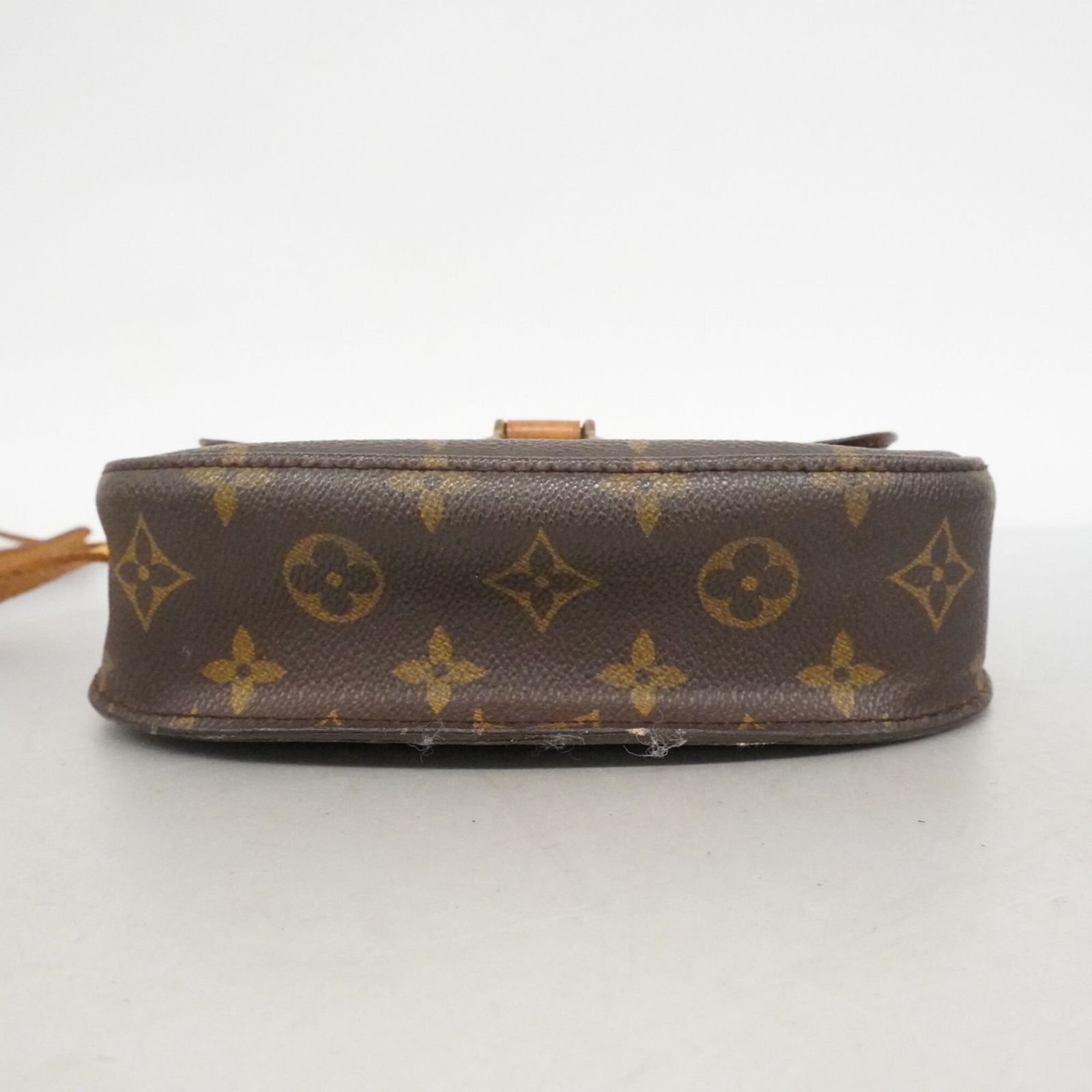 ルイ・ヴィトン(Louis Vuitton) ルイ・ヴィトン ショルダーバッグ 