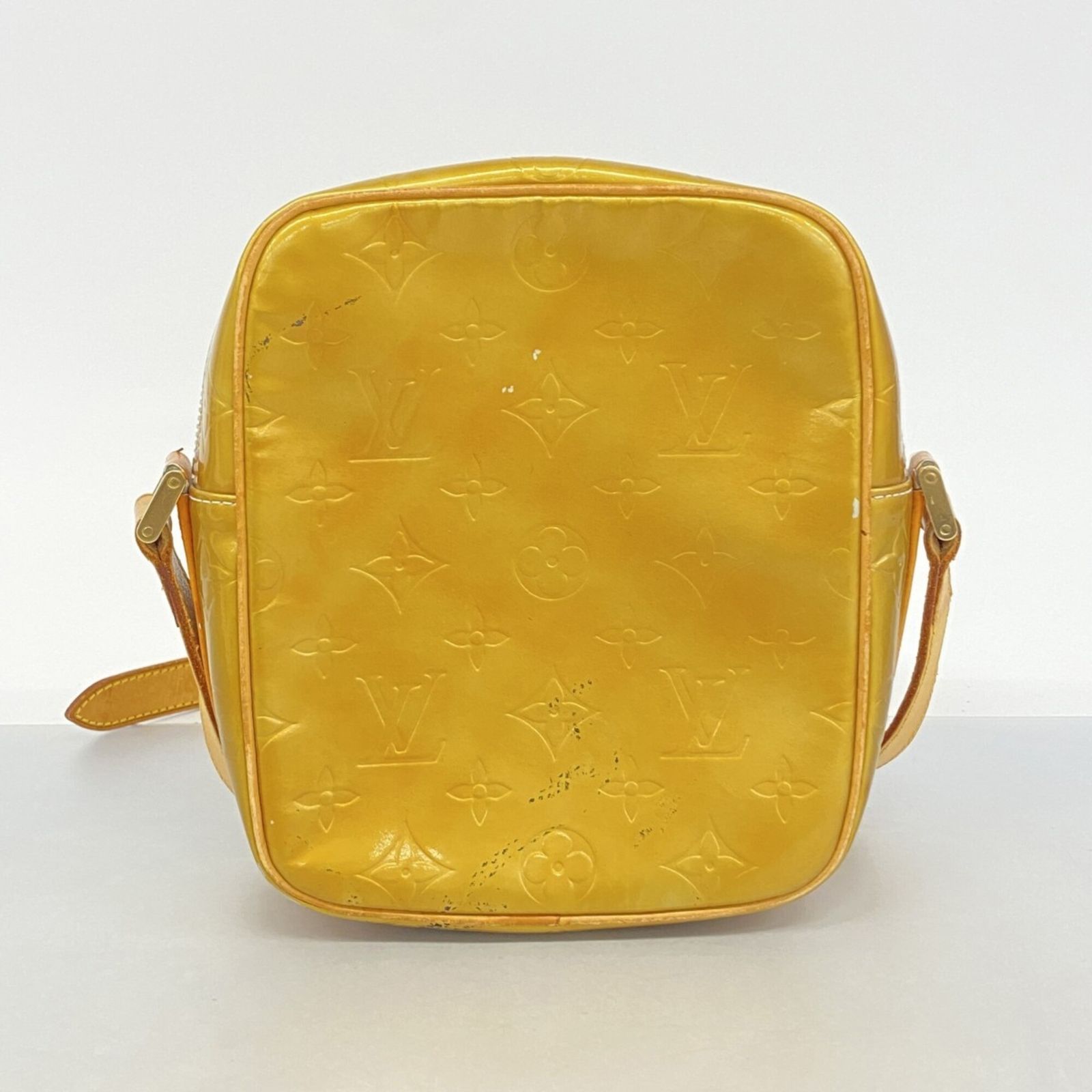 ルイ・ヴィトン(Louis Vuitton) ルイ・ヴィトン ショルダーバッグ