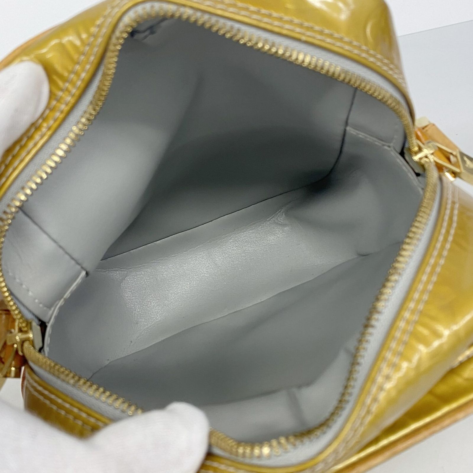 ルイ・ヴィトン(Louis Vuitton) ルイ・ヴィトン ショルダーバッグ