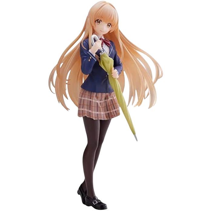 お隣の天使様にいつの間にか駄目人間にされていた件 Coreful