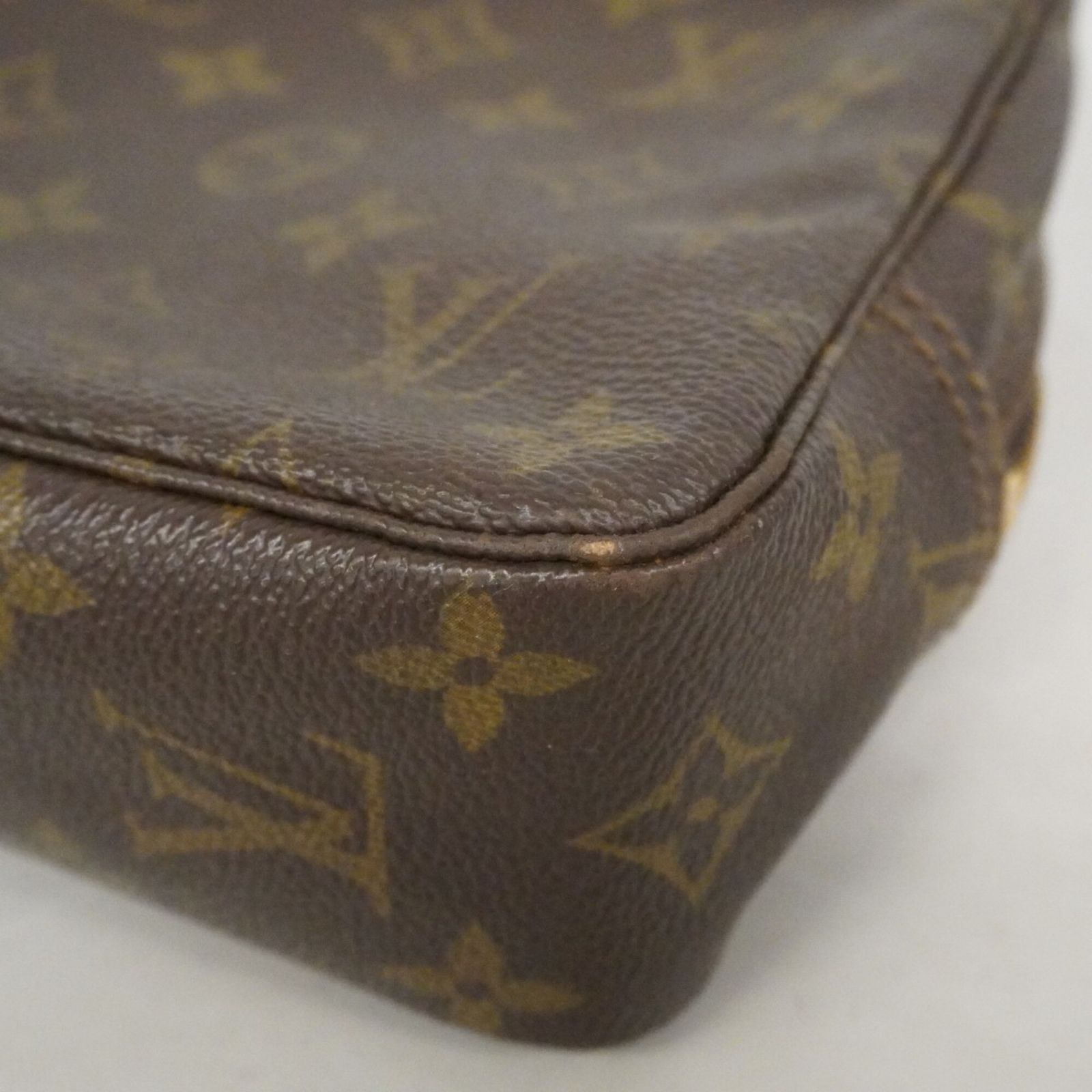 ルイ・ヴィトン(Louis Vuitton) ルイ・ヴィトン バッグ・ポーチ 