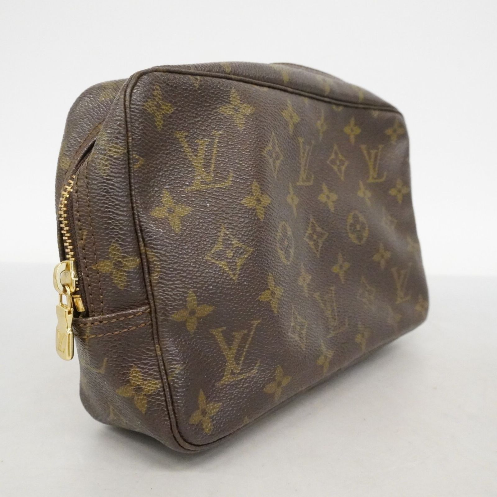 ルイ・ヴィトン(Louis Vuitton) ルイ・ヴィトン バッグ・ポーチ 