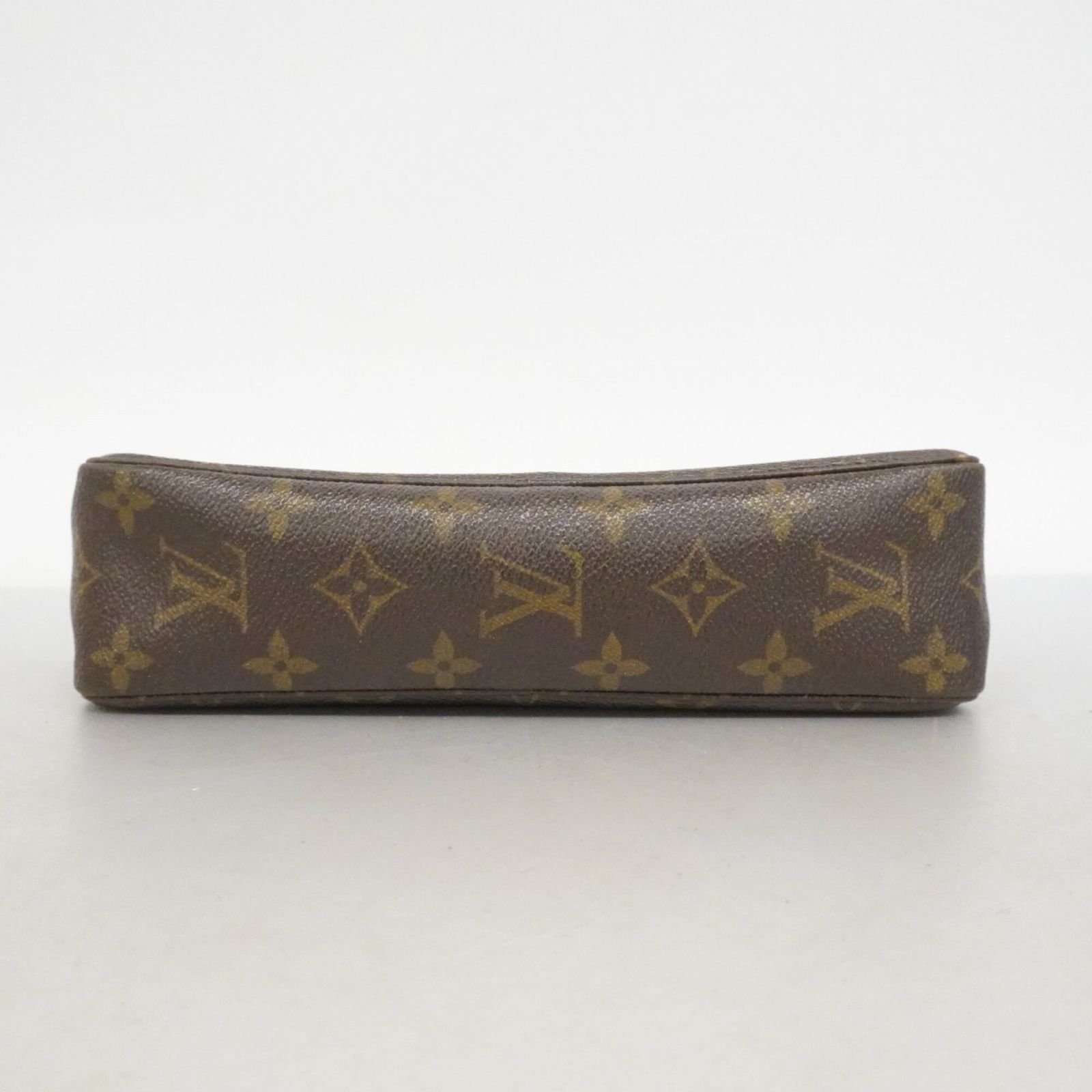 ルイ・ヴィトン(Louis Vuitton) ルイ・ヴィトン バッグ・ポーチ 