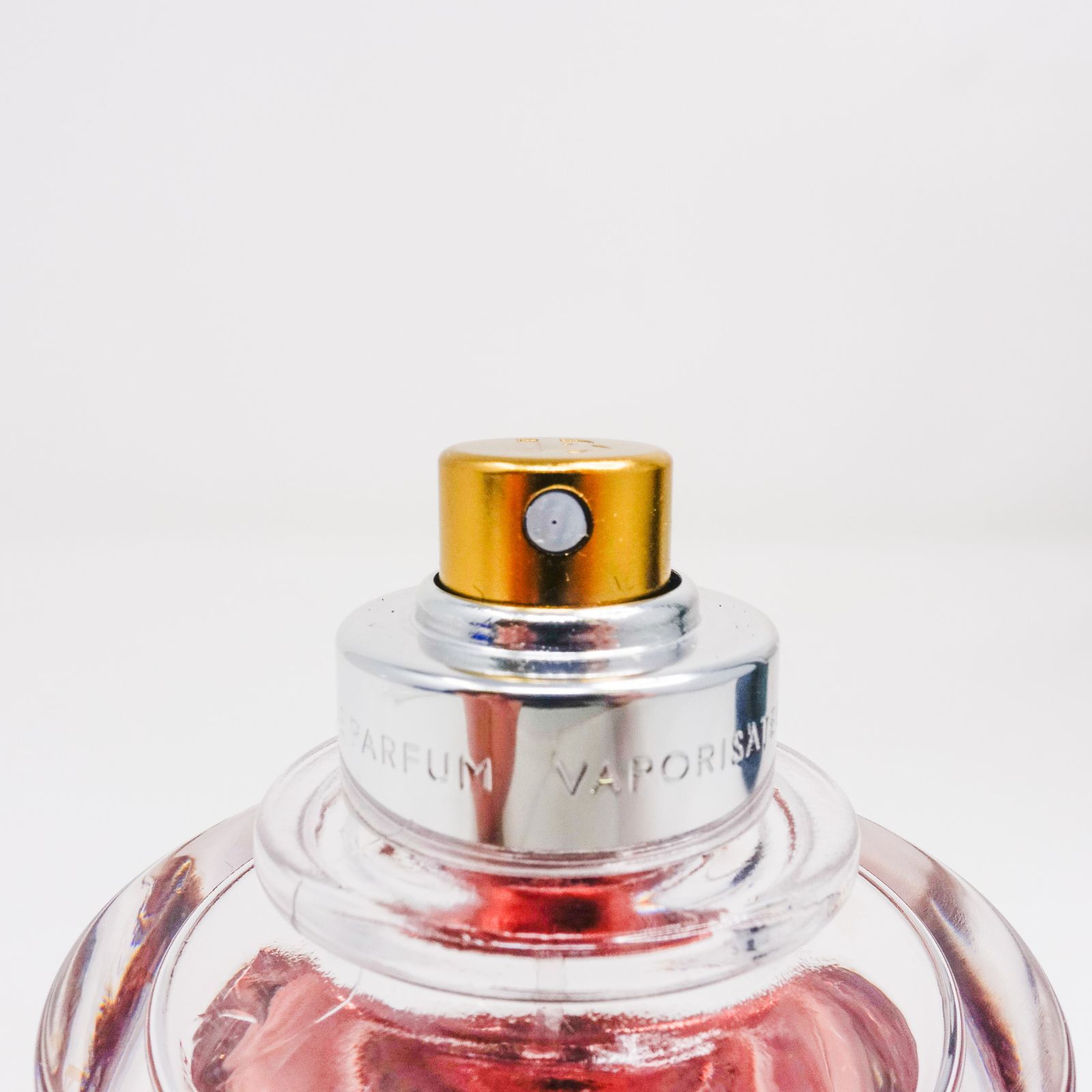 CO5460 BYREDO バイレード CASABLANCA LILY カサブランカリリー 70ml