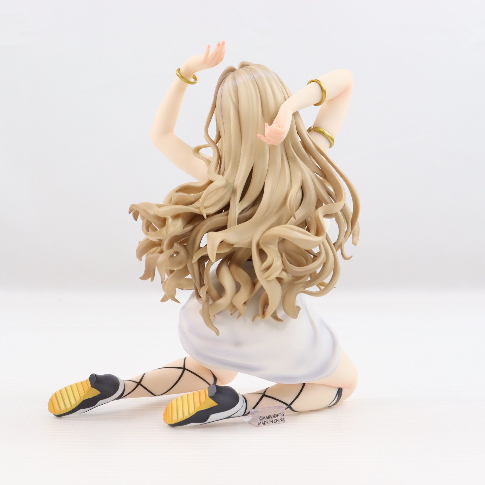 SHIBUYA SCRAMBLE FIGURE ヴィーナ/綺羅星神奈(きらほしかんな