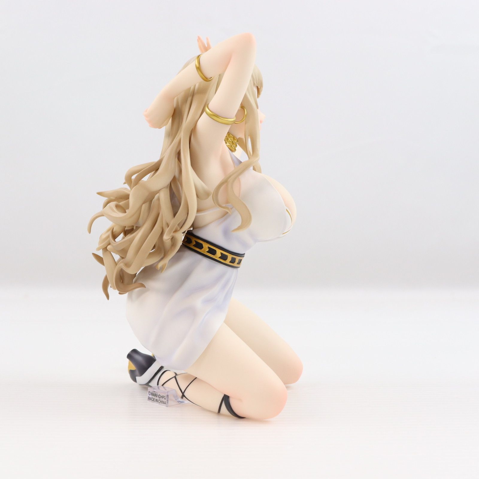 SHIBUYA SCRAMBLE FIGURE ヴィーナ/綺羅星神奈(きらほしかんな