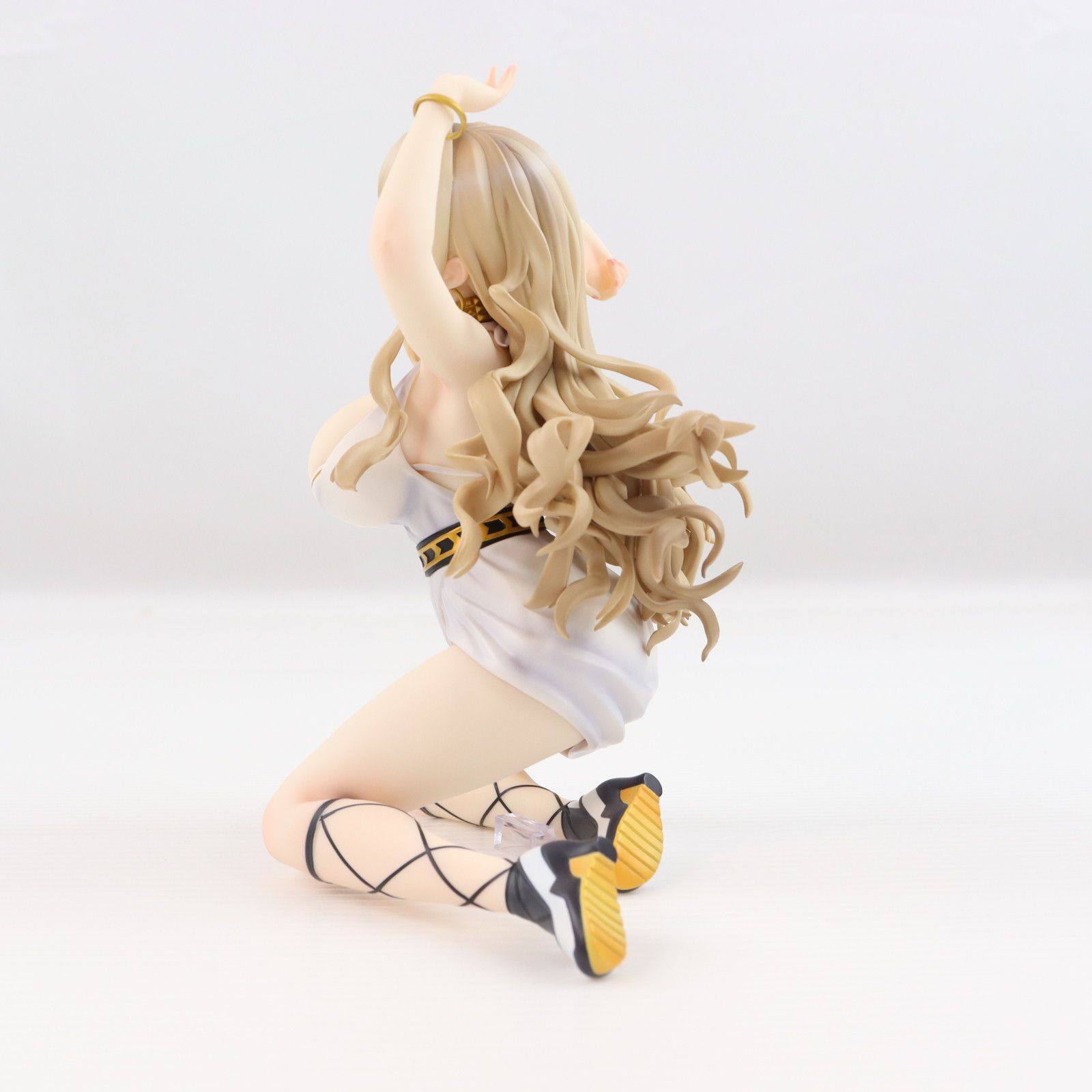 SHIBUYA SCRAMBLE FIGURE ヴィーナ/綺羅星神奈(きらほしかんな