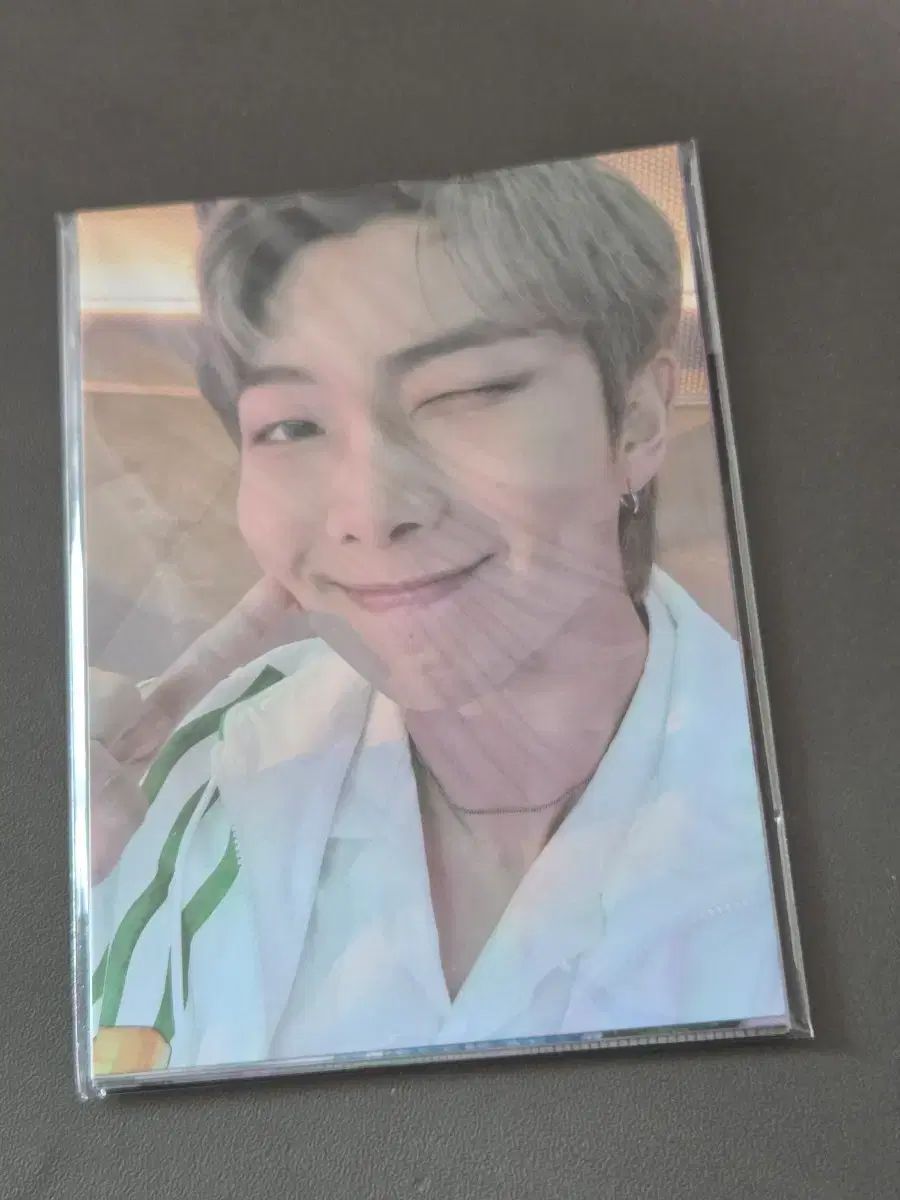 BTS sowoozoo パジャマ BTS 2021 MUSTER SOWOOZOOのグッズ『パジャマセット』 パープル｜Yahoo