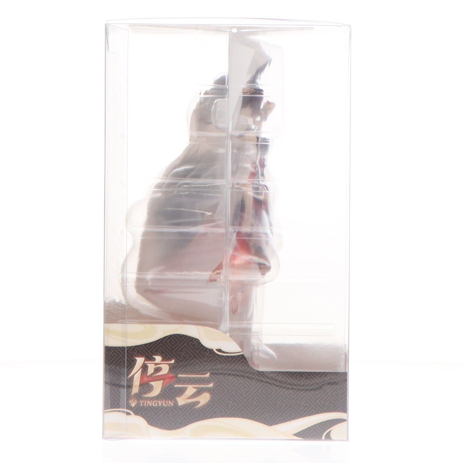 Gift+ 停雲(ていうん) 崩壊:スターレイル 1/10 完成品 フィギュア