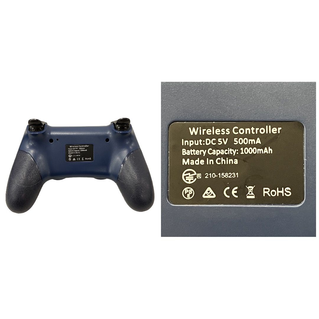 【取引中】SONY PlayStation4 CUH-2100A SONY PlayStation4 PS4 CUH-2100A 500GB ジェットブラック｜Yahoo