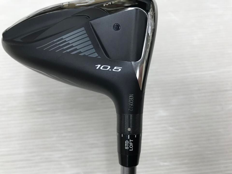 5/25購入　
Nintendo Switch新品2台 ダンロップ SRIXON ZX5 Mk2 10.5度 Diamana ZX-2 50 SRフレックス
