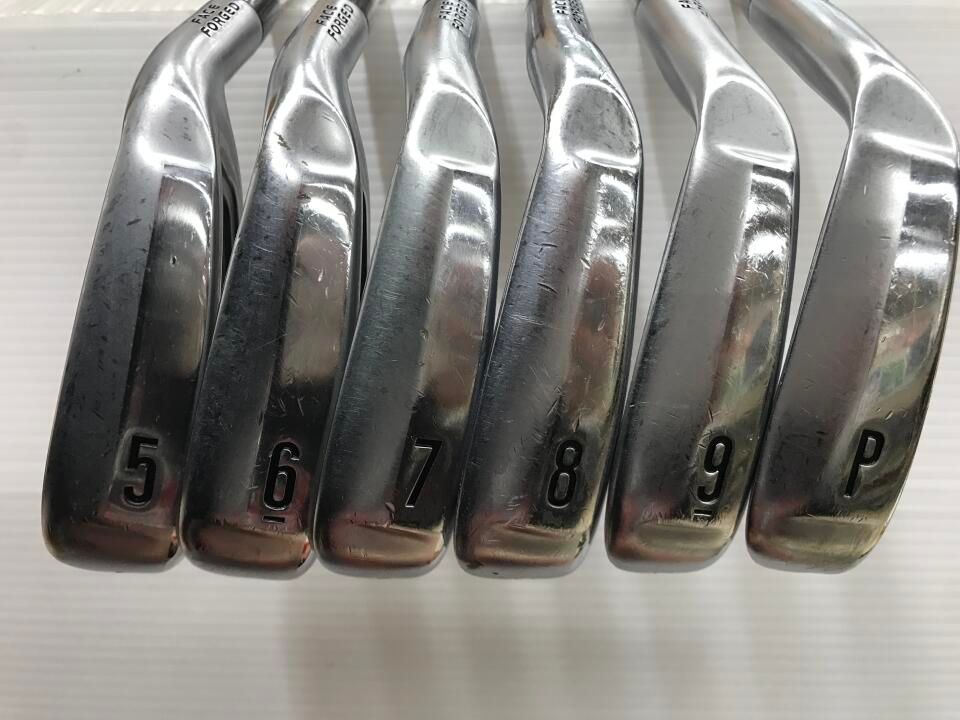 ロンT 2枚セットのみ ダンロップ SRIXON ZX4 Mk2 Diamana ZX-2 for IRON Sフレックス