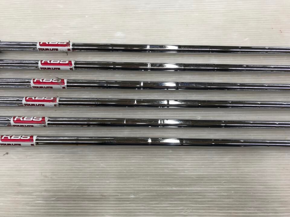 ロンT 2枚セットのみ FREAK'S STORE/【セットアイテム】アーミーリブ 2WAYビスチェセット