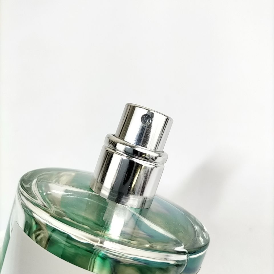 Aiam 】D 32 A-1 50ml ほぼ満タン chapter9 アイアム チャプター9 EDP