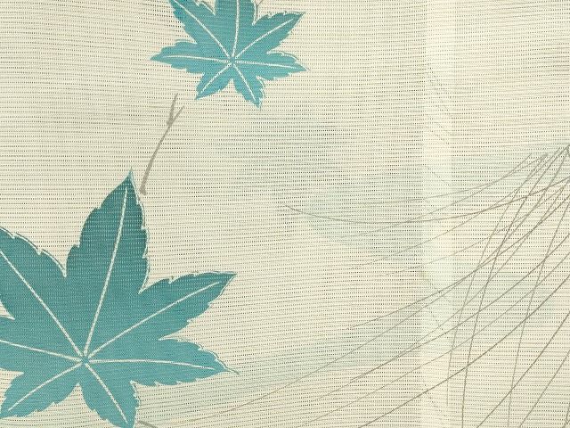 平和屋本店■夏物 小紋 絽 紗 洗える着物 まとめて20点 花柄 手描き 着用可能多数 se4106 平和屋本店□夏物 小紋 絽 紗 洗える着物 まとめて20点 人物 風景