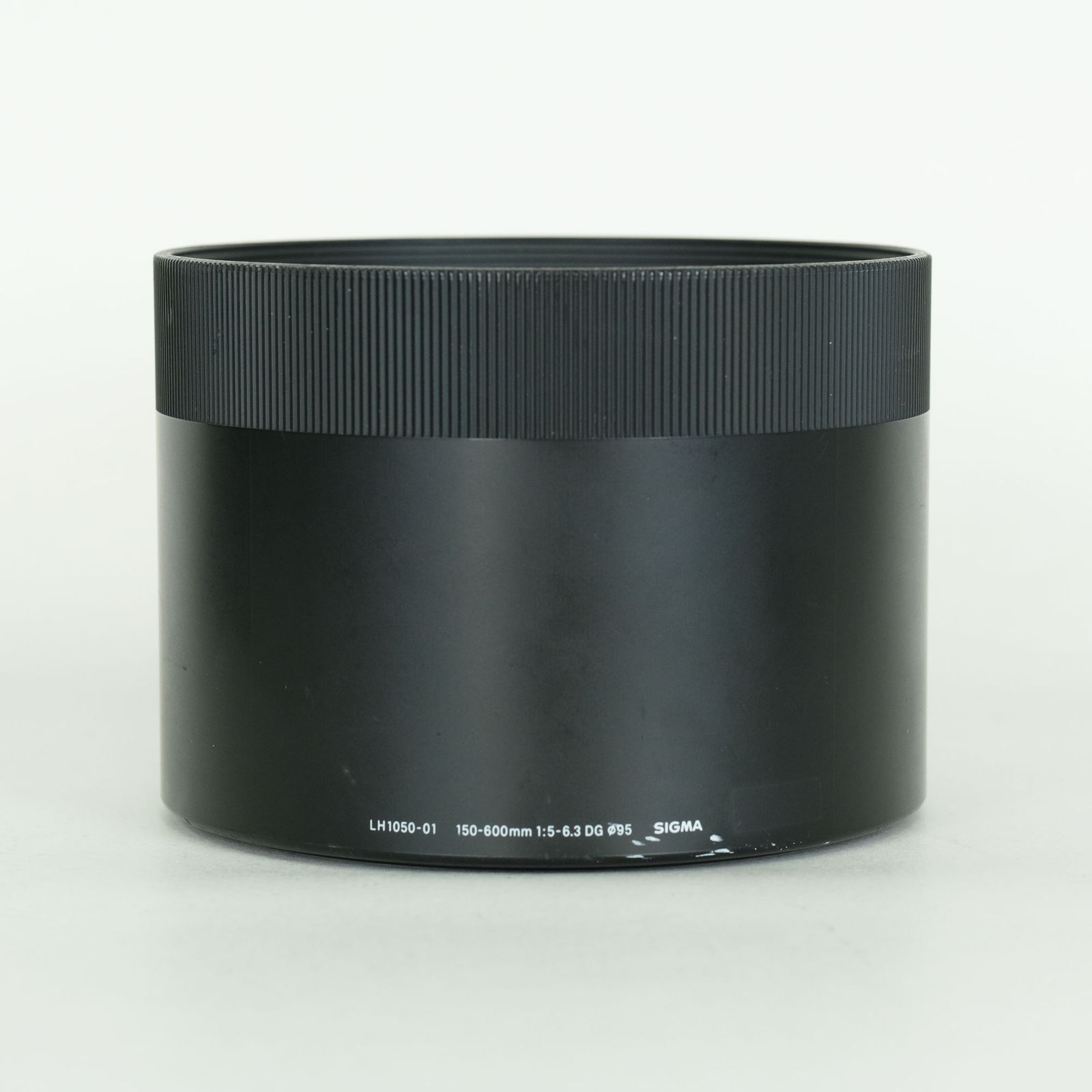 並品] SIGMA 150-600mm F5-6.3 DG OS HSM｜Contemporary [ニコンF用