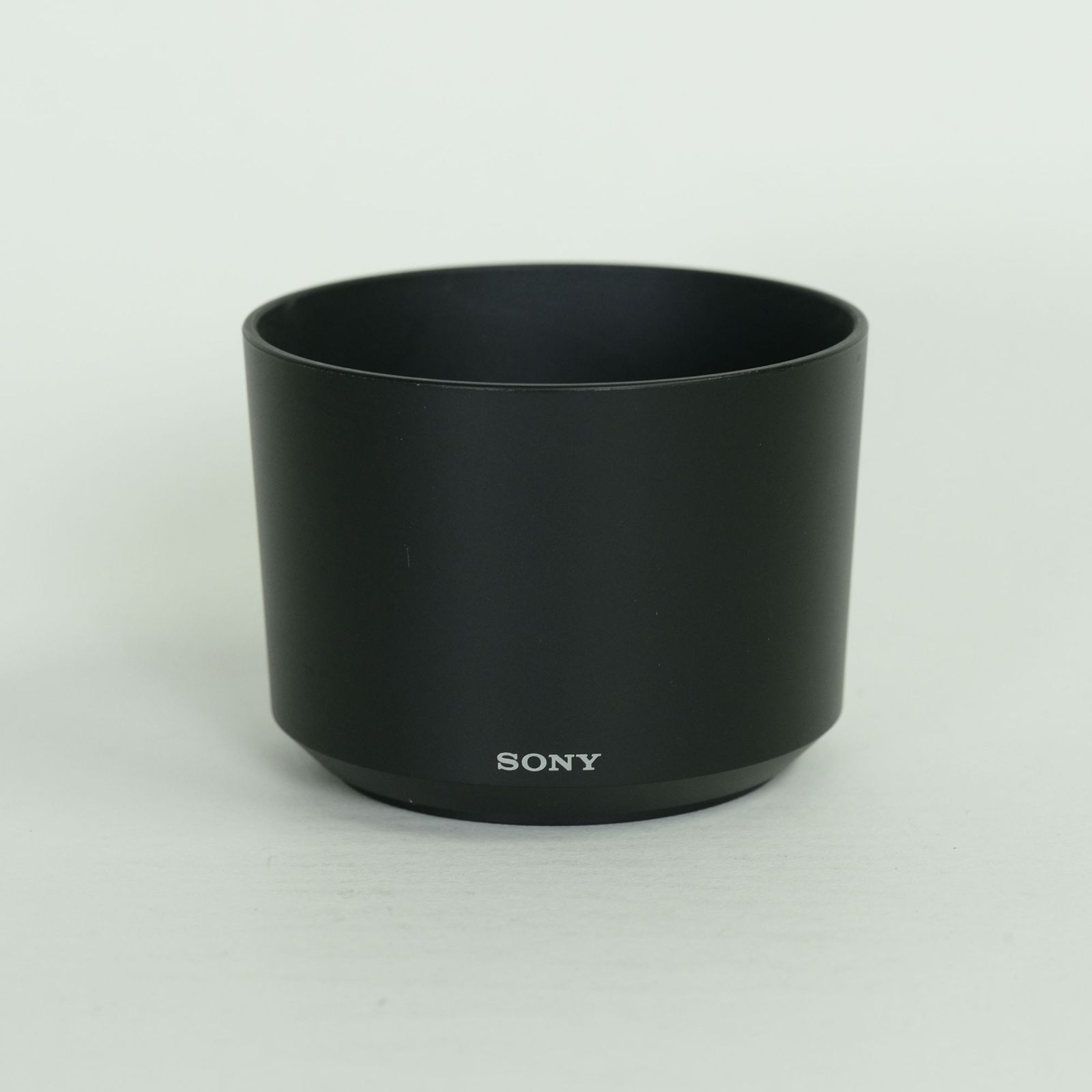美品] SONY E 55-210mm F4.5-6.3 OSS SEL55210 [ブラック] | SONY E 