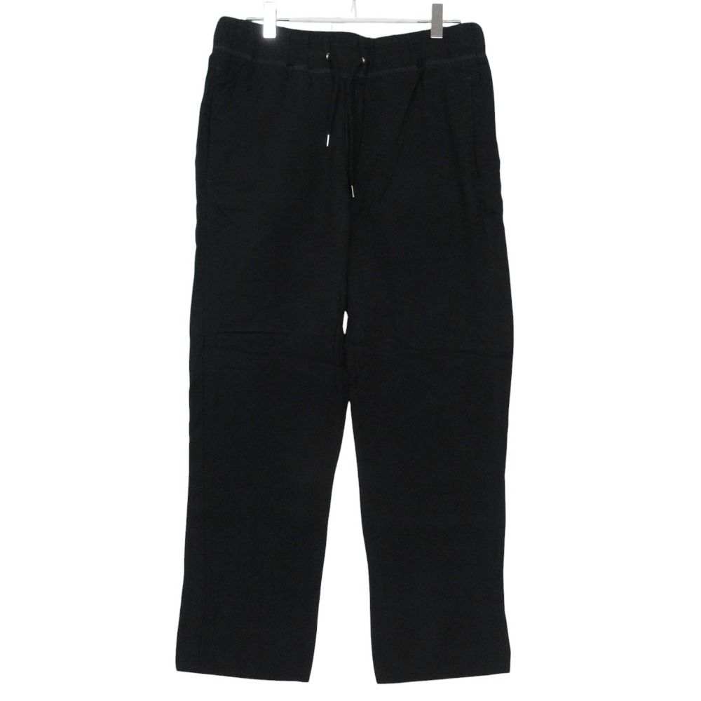 ジョルジオアルマーニ　パンツ　スラックス　中古 GIORGIO ARMANI（ジョルジオアルマーニ）スラックス ベージュ サイズ