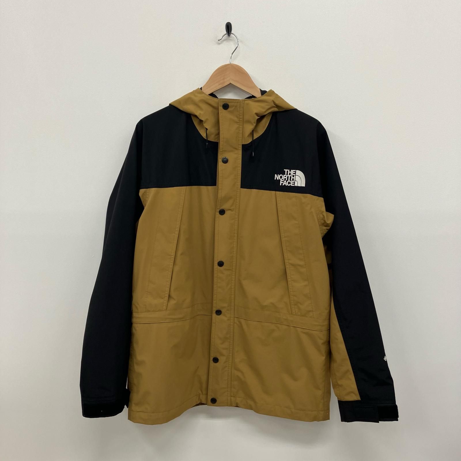 イオン広店】 中古 THE NORTH FACE | ザ・ノースフェイス マウンテン