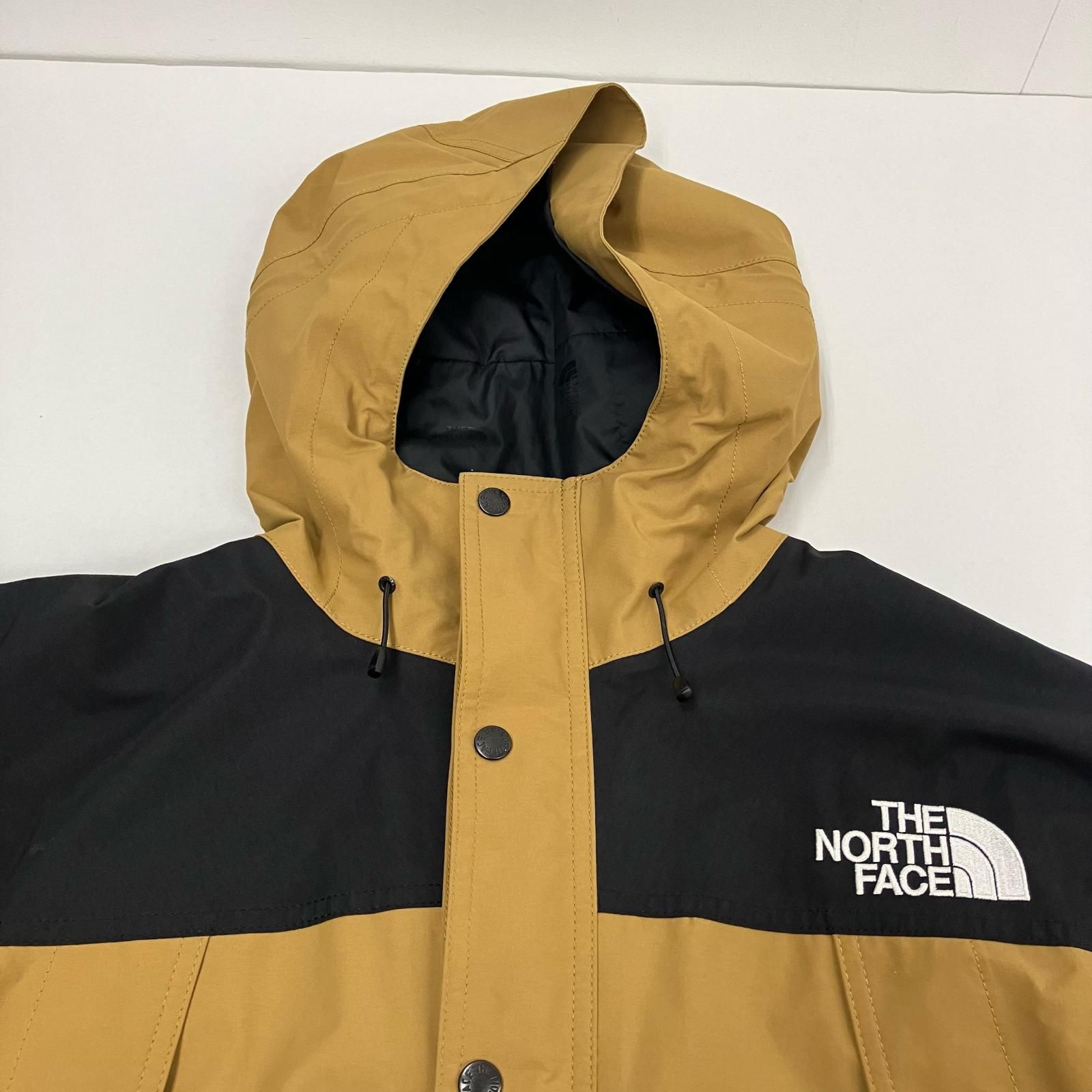 イオン広店】 中古 THE NORTH FACE | ザ・ノースフェイス マウンテン