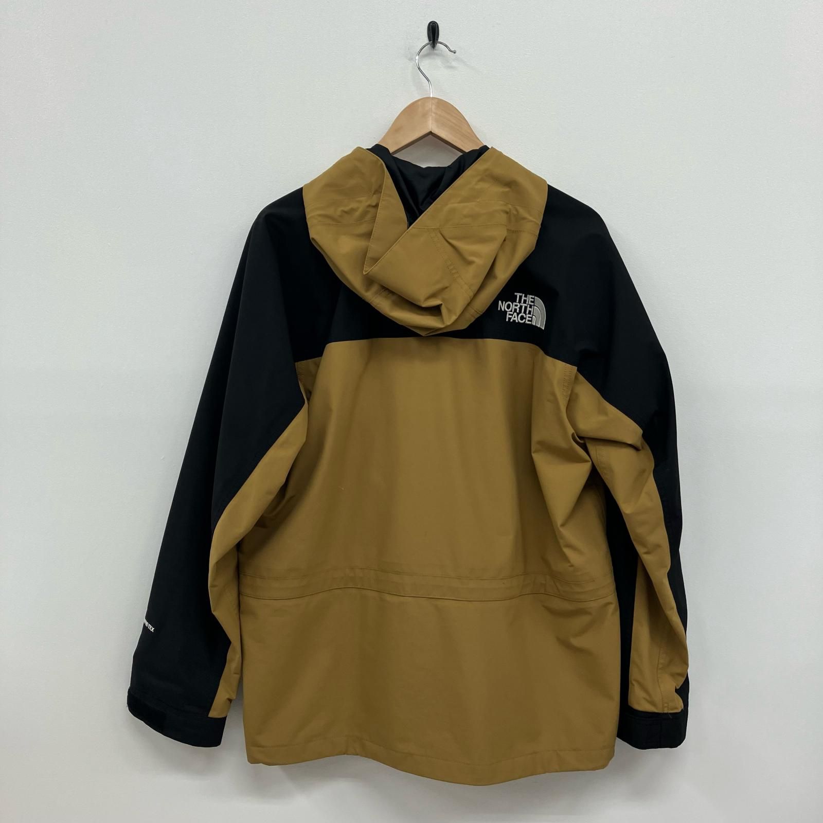 イオン広店】 中古 THE NORTH FACE | ザ・ノースフェイス マウンテン