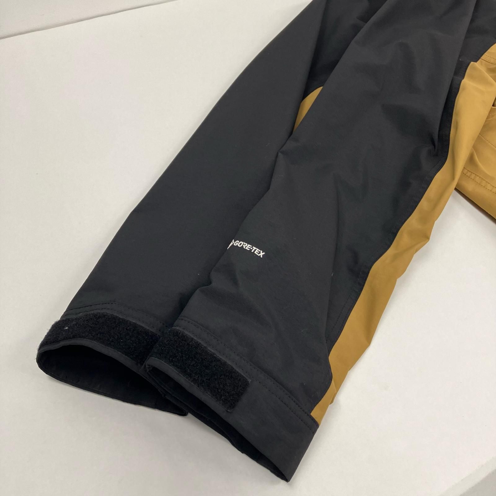 イオン広店】 中古 THE NORTH FACE | ザ・ノースフェイス マウンテン