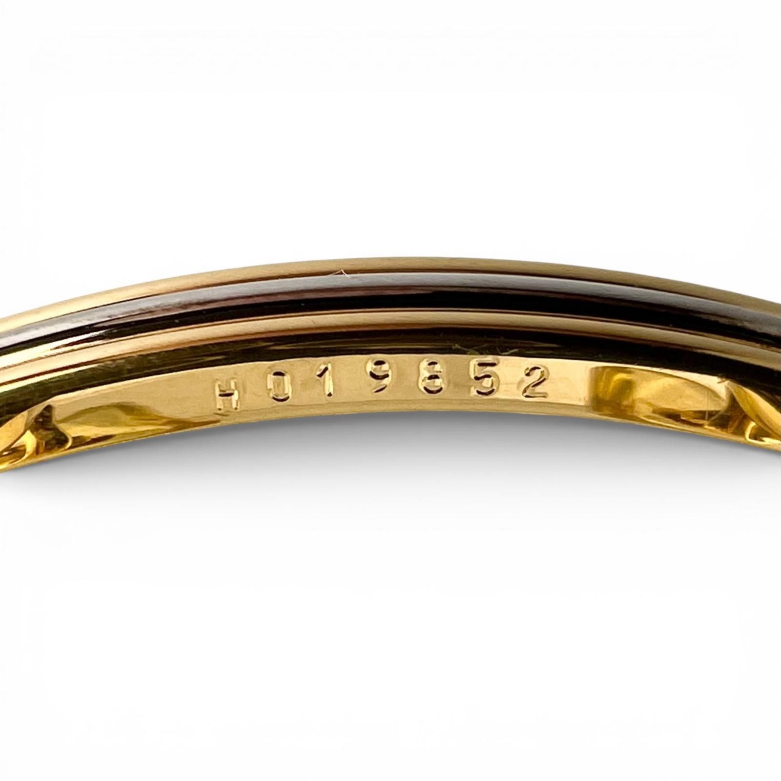 人気△Cartier カルティエ トリニティ ウッドテンプル サングラス アイ