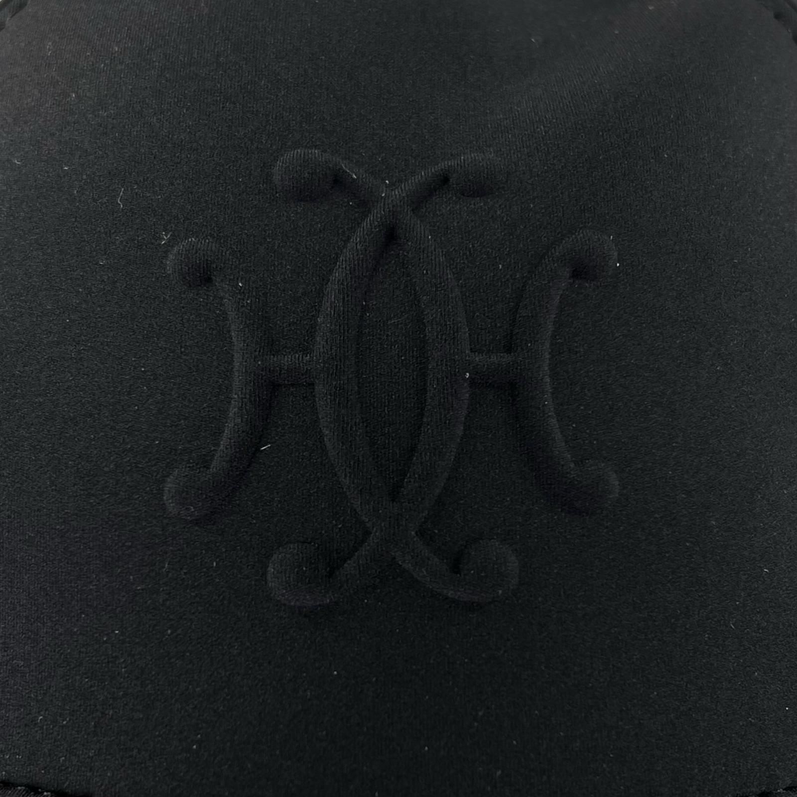 極美品△HERMES エルメス ネオバン アトランティック Hリフトベース 
