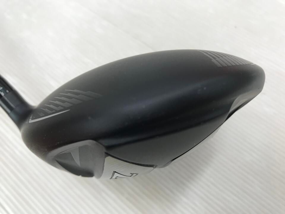 ダンロップ SRIXON ZX5 Mk2 LS 10.5度 Diamana ZX-2 50 Sフレックス