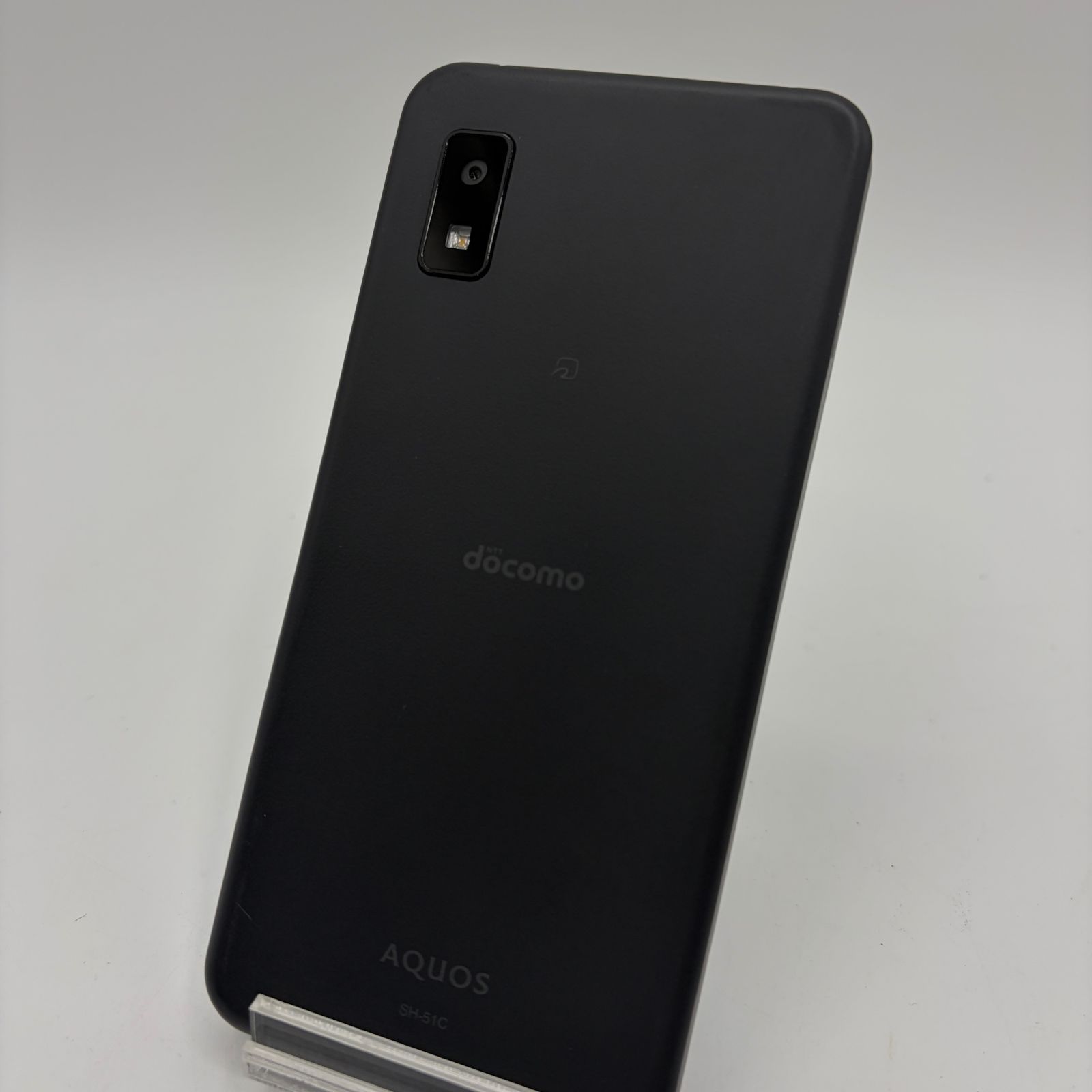 中古美品 AQUOS wish2 ブラック　黒 アクオス 64GB 楽天市場】中古スマホ simフリー アクオスwish2の通販