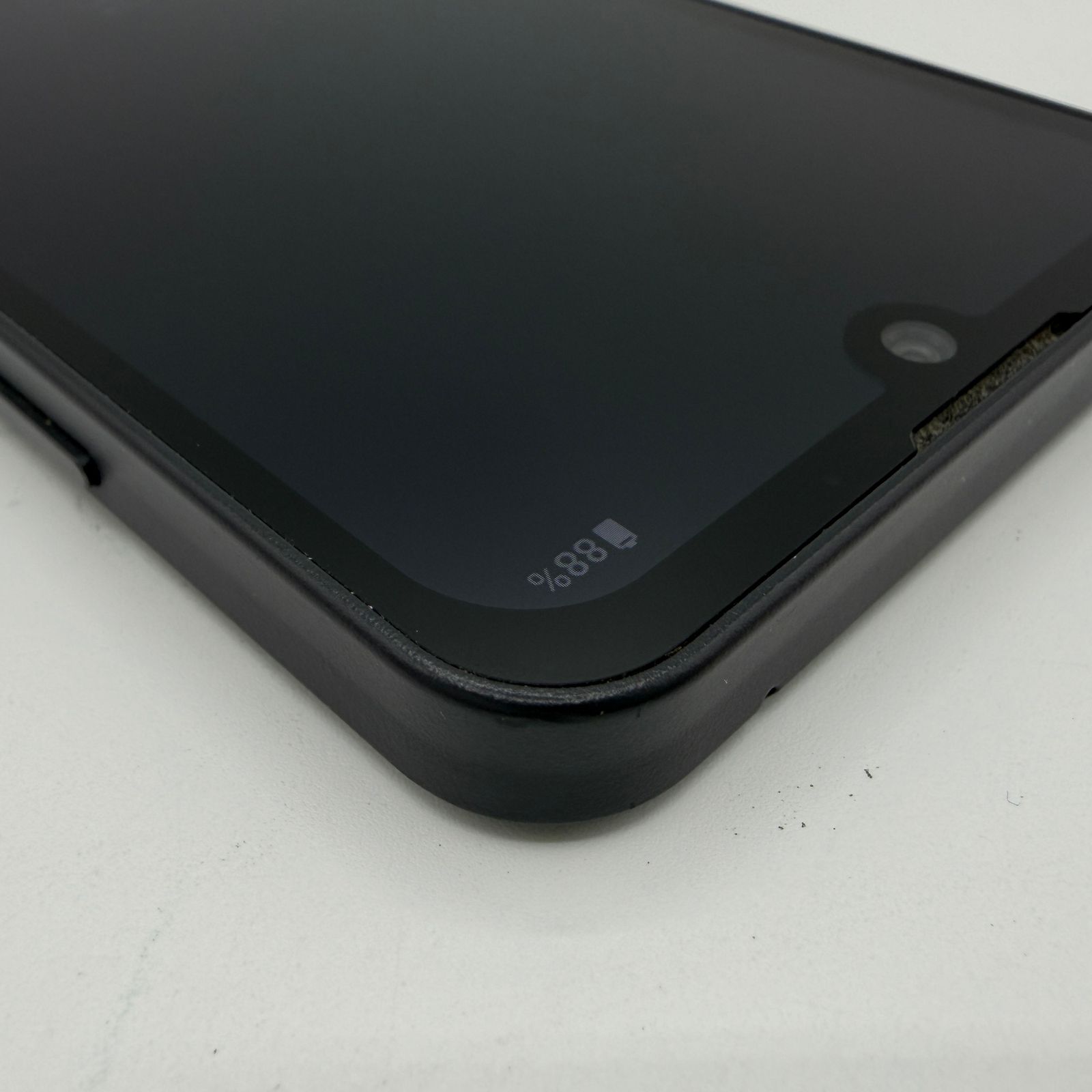 AQUOS wish2 SH-51C 64GB SIMフリー docomo版 残債なし スマホ本体