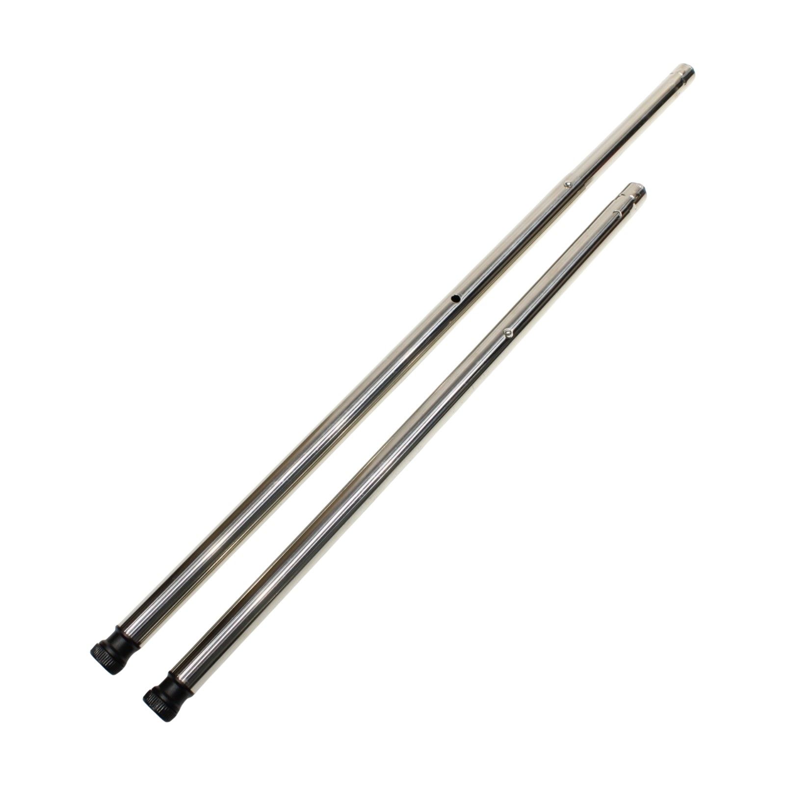 スノーピークIGT 2way 脚 ロング（4本）廃盤品 品番CK-191 snow peak（スノーピーク） 【販売終了】スノーピーク snowpeak