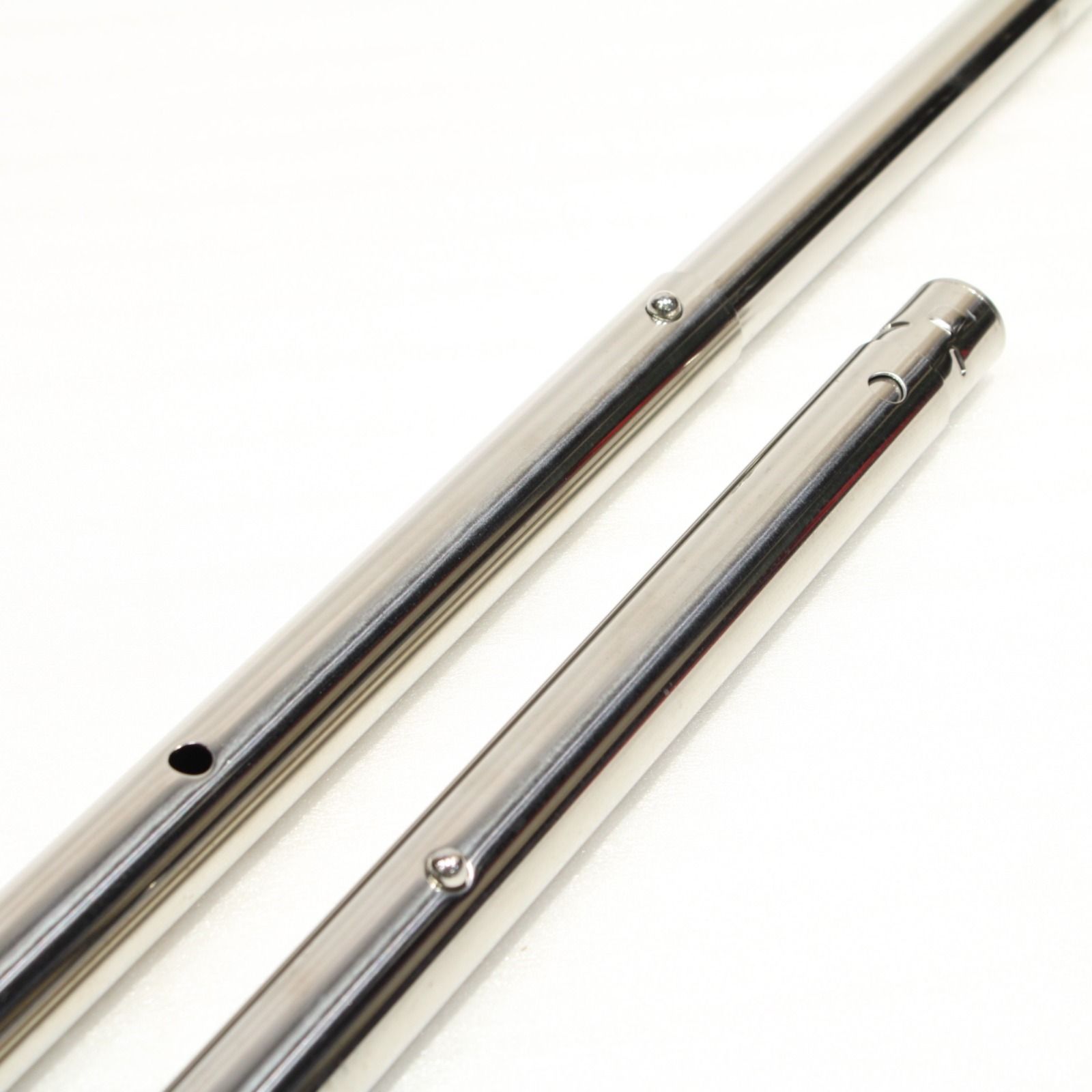 スノーピーク IGT 2Way 脚 ロング セット CK-191 snow peak - メルカリ スノーピーク IGT 2Way 脚 ロング セット CK-191 snow peak - メルカリ