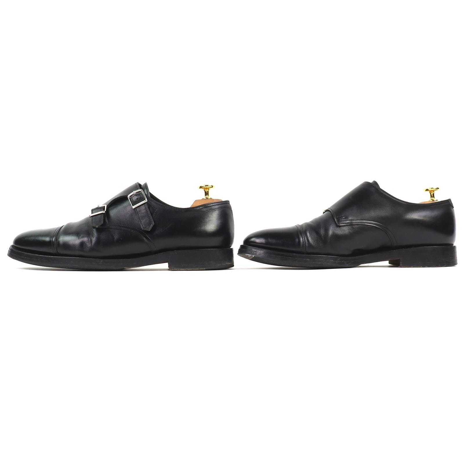 ドンドン見直し】良品△John Lobb ジョンロブ WILLIAM ウィリアム