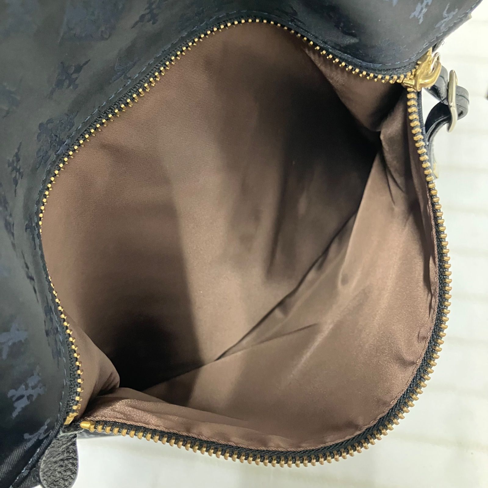 2183 russet ラシット 2way ショルダーバッグ リュック リュック 